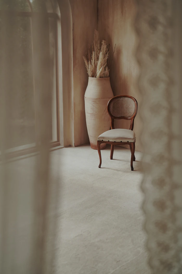 Brownstone Classic