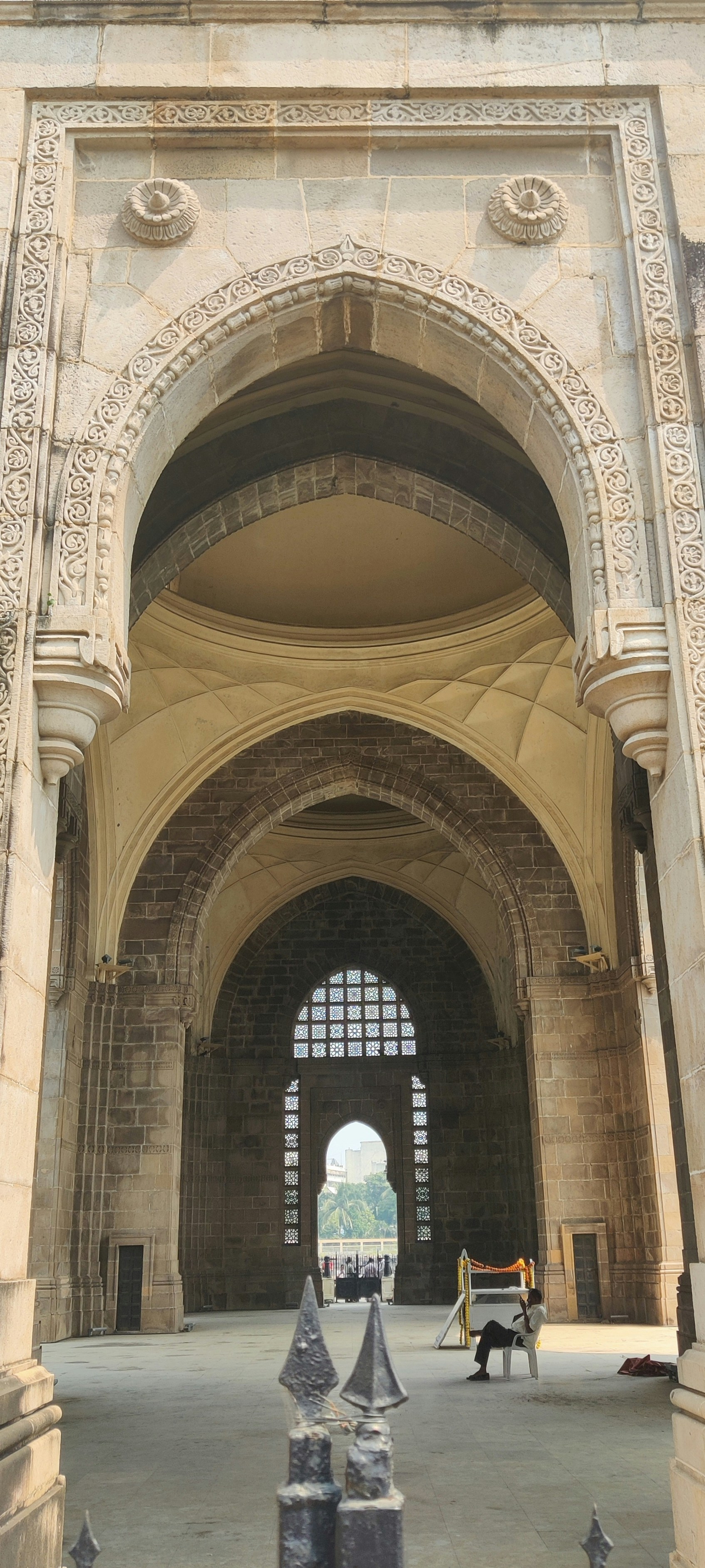 Athish SR (@athishsr) | Unsplash Photo Community