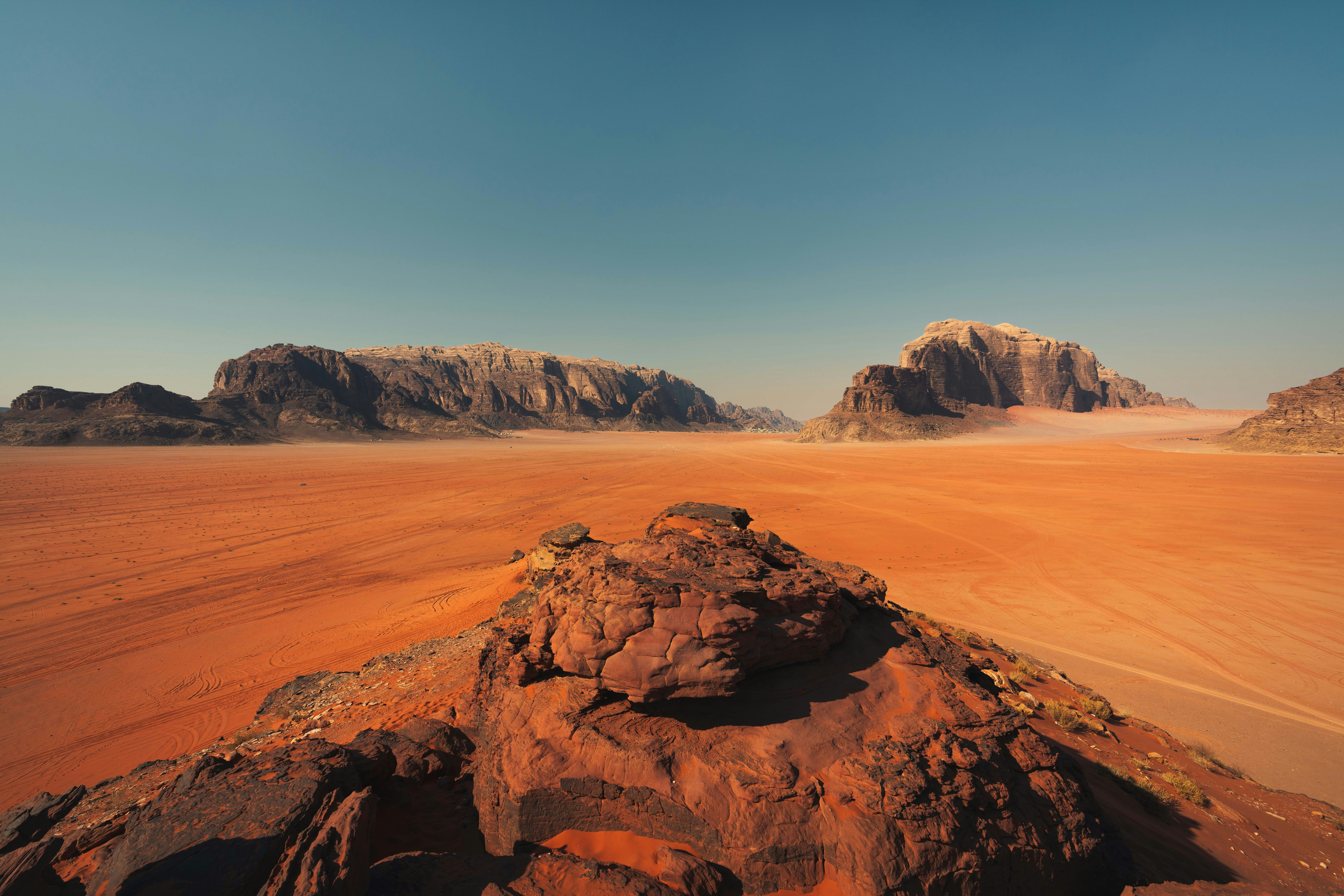 Photo by henriqueperetti