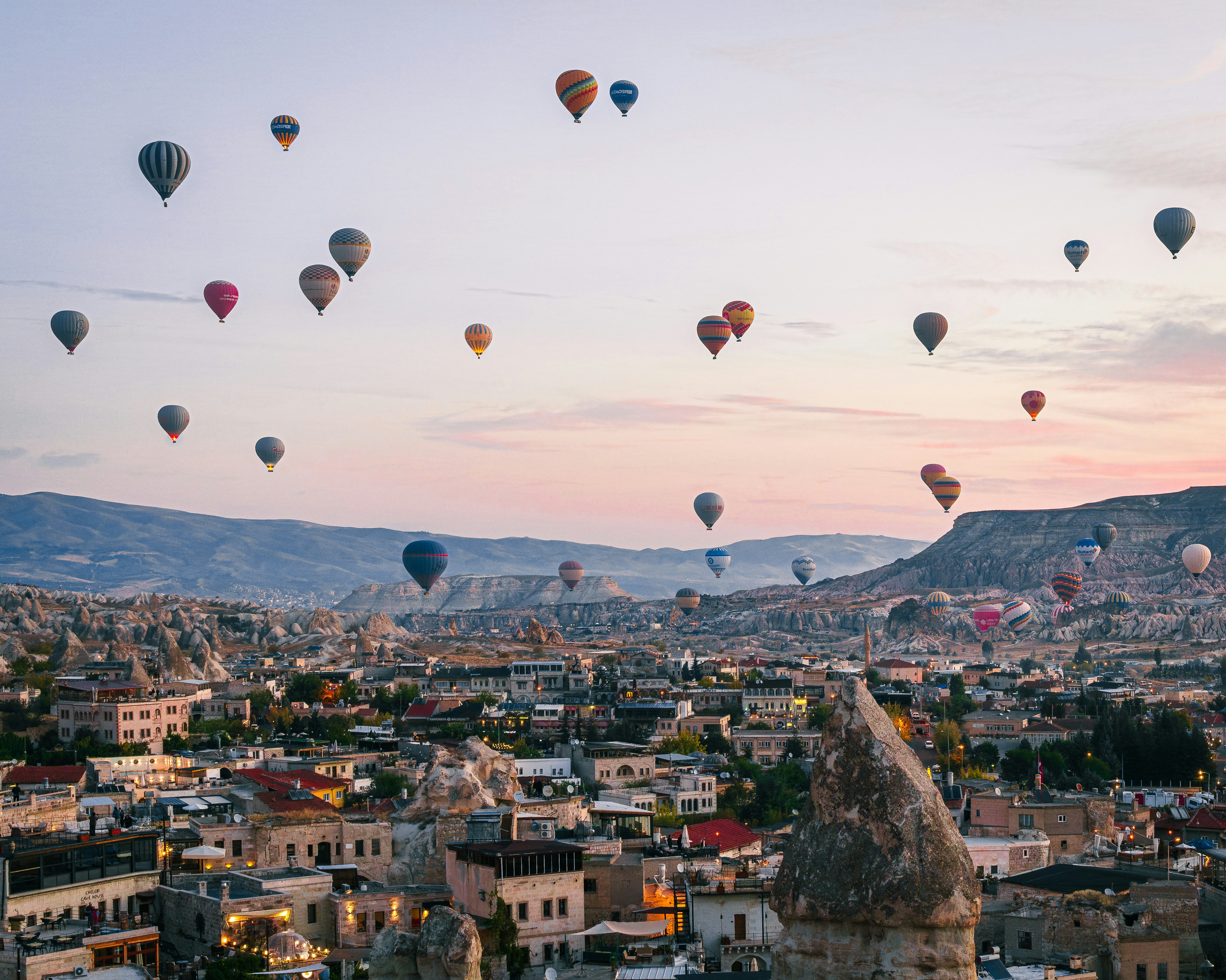 Photo by henriqueperetti