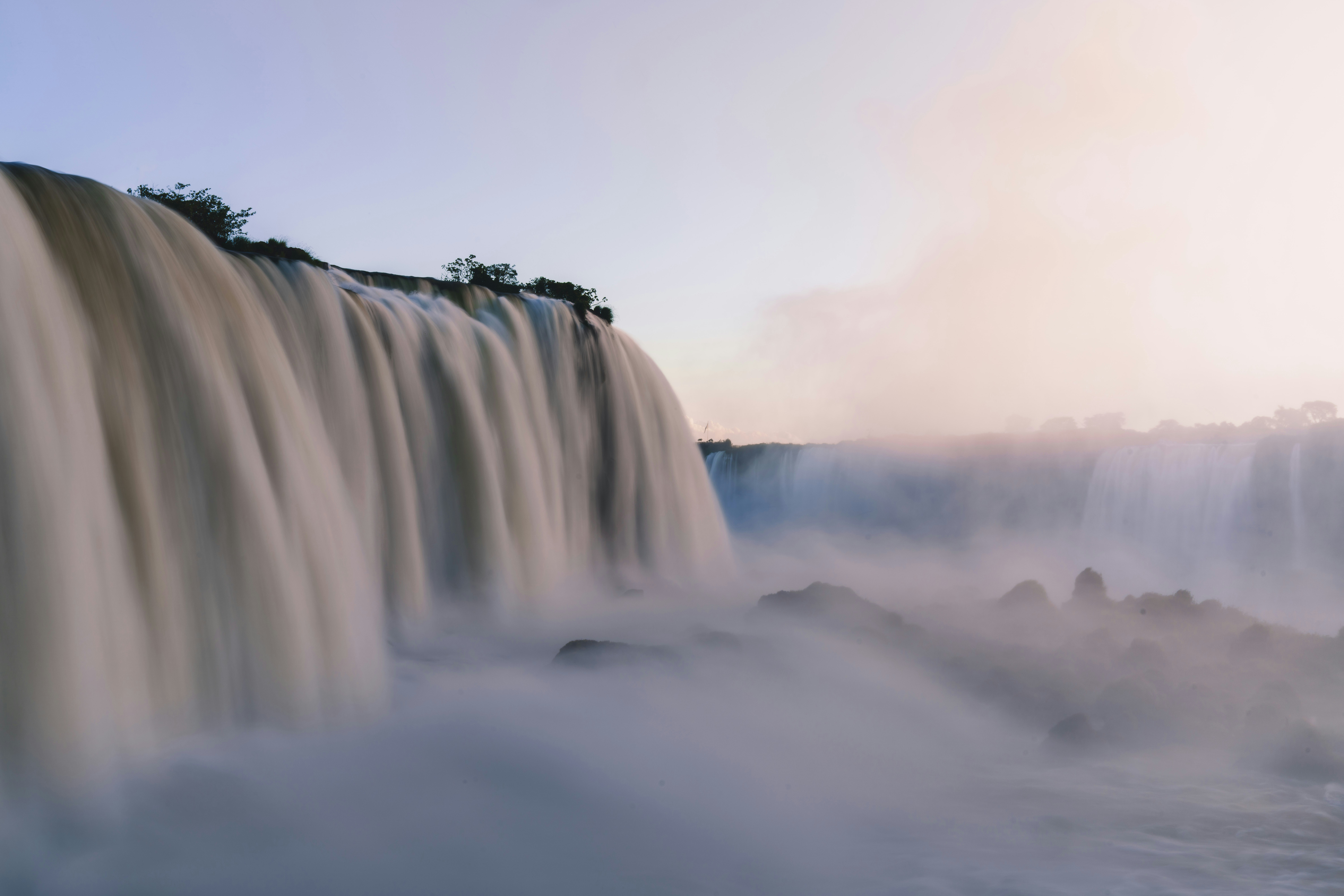 Photo by henriqueperetti