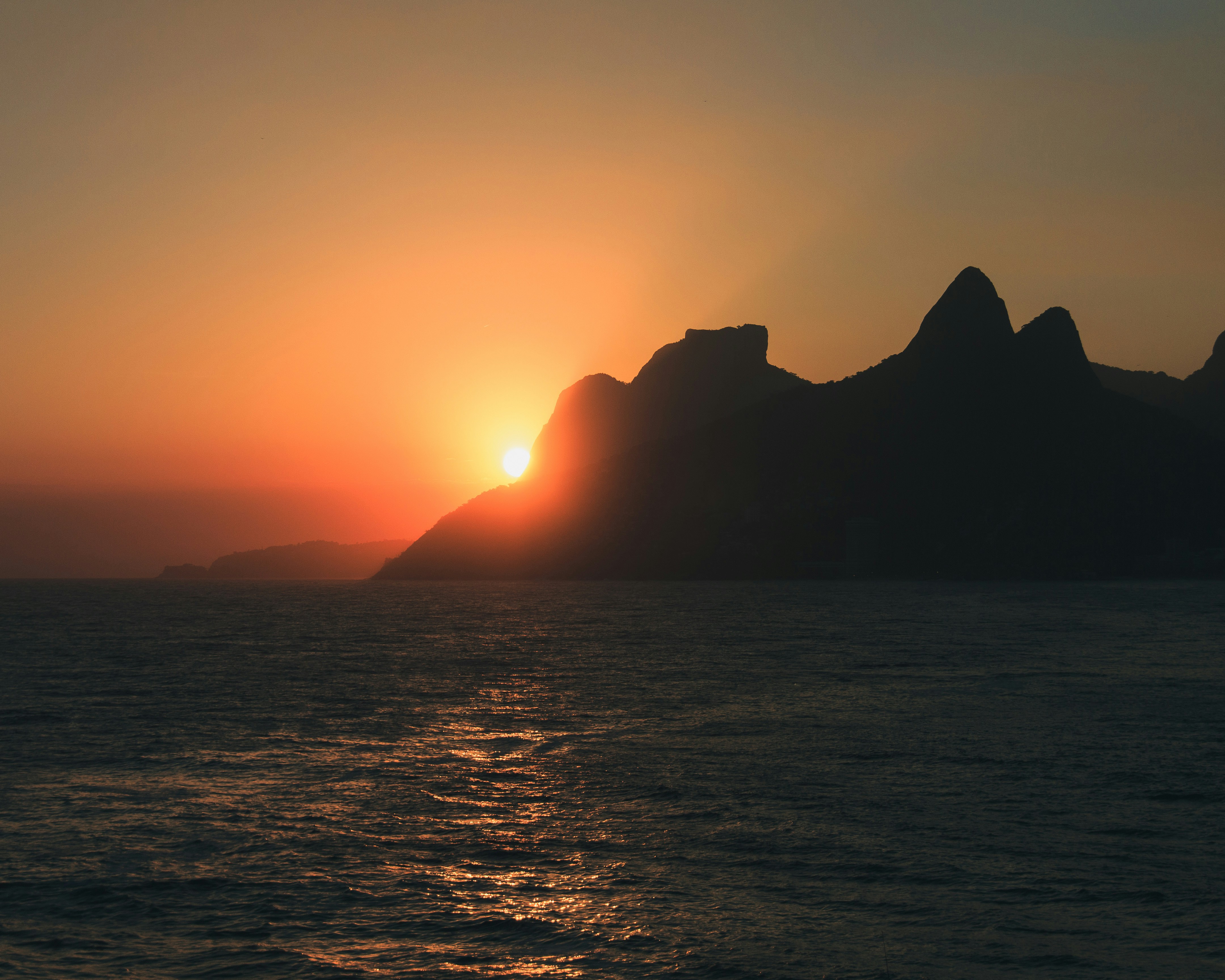 Photo by henriqueperetti