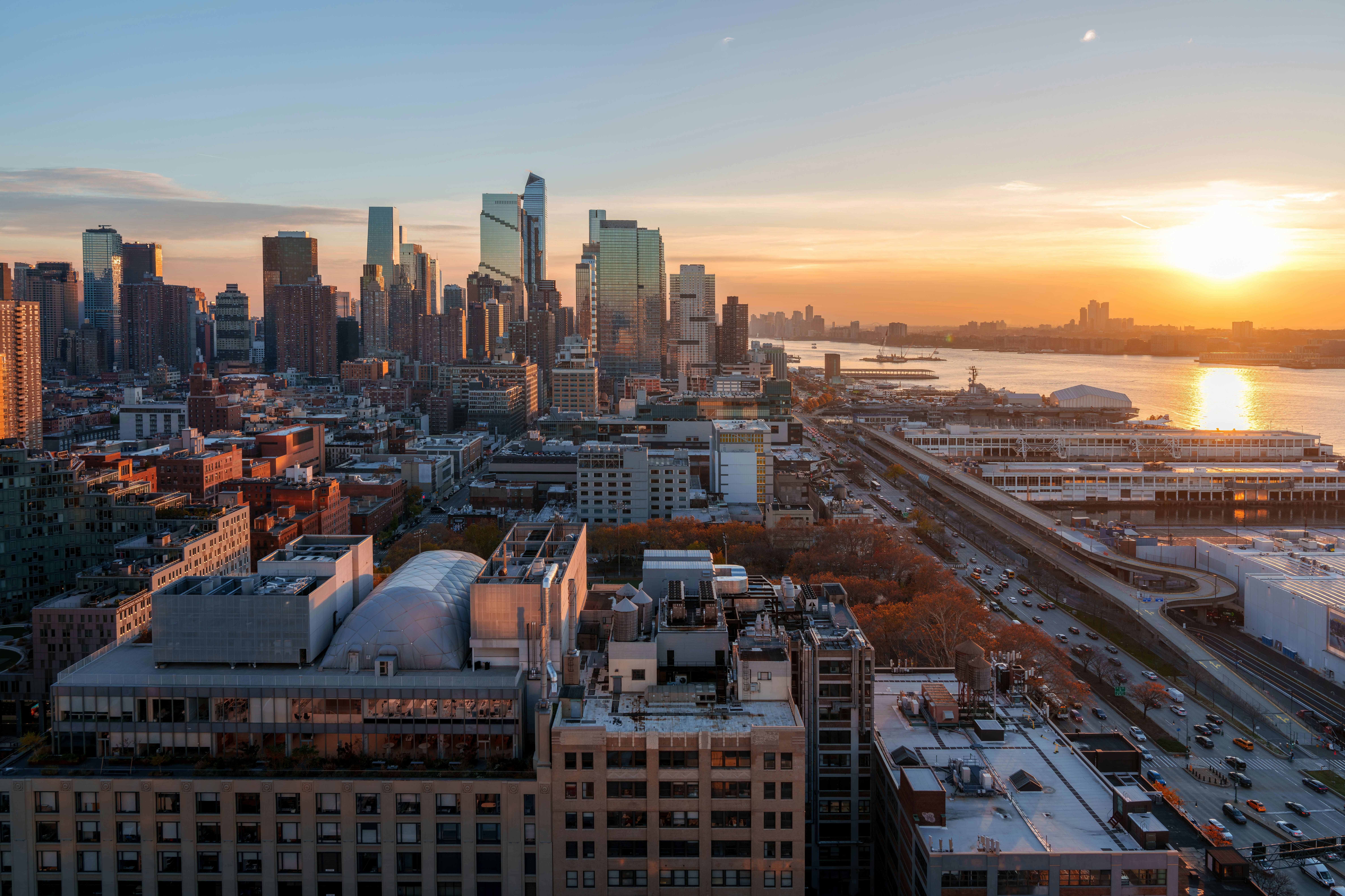 Photo by henriqueperetti