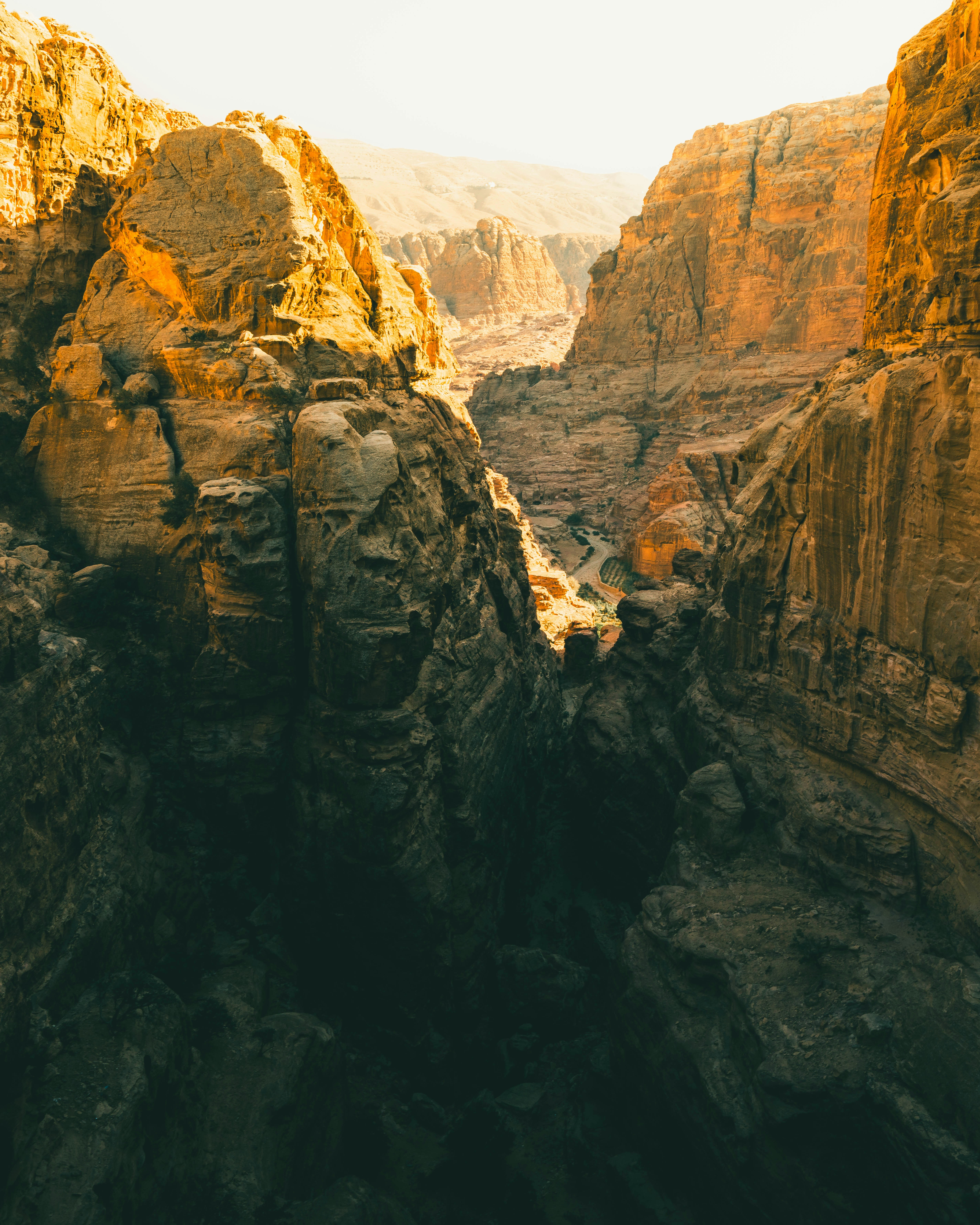 Photo by henriqueperetti