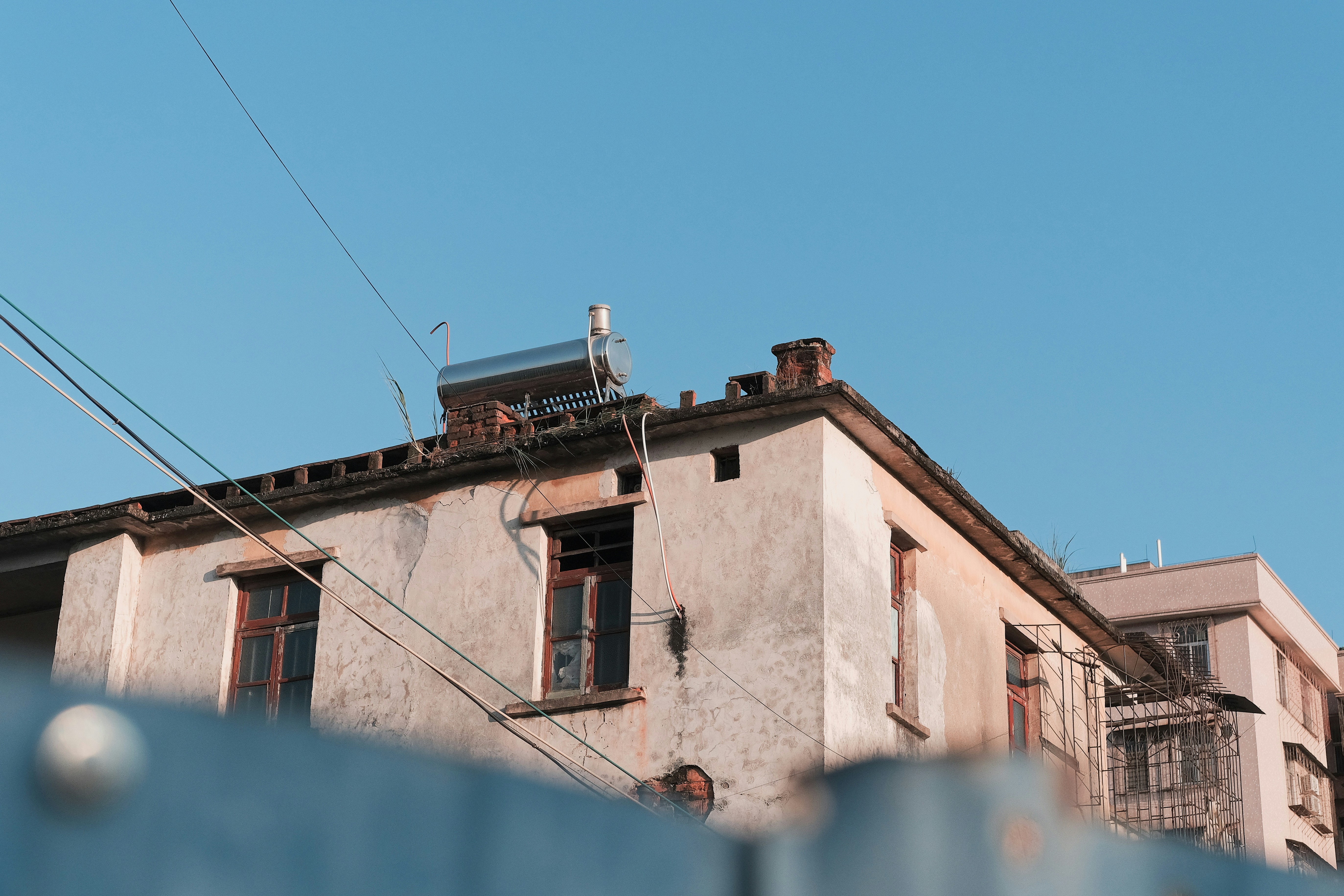 Photo by yukophotography