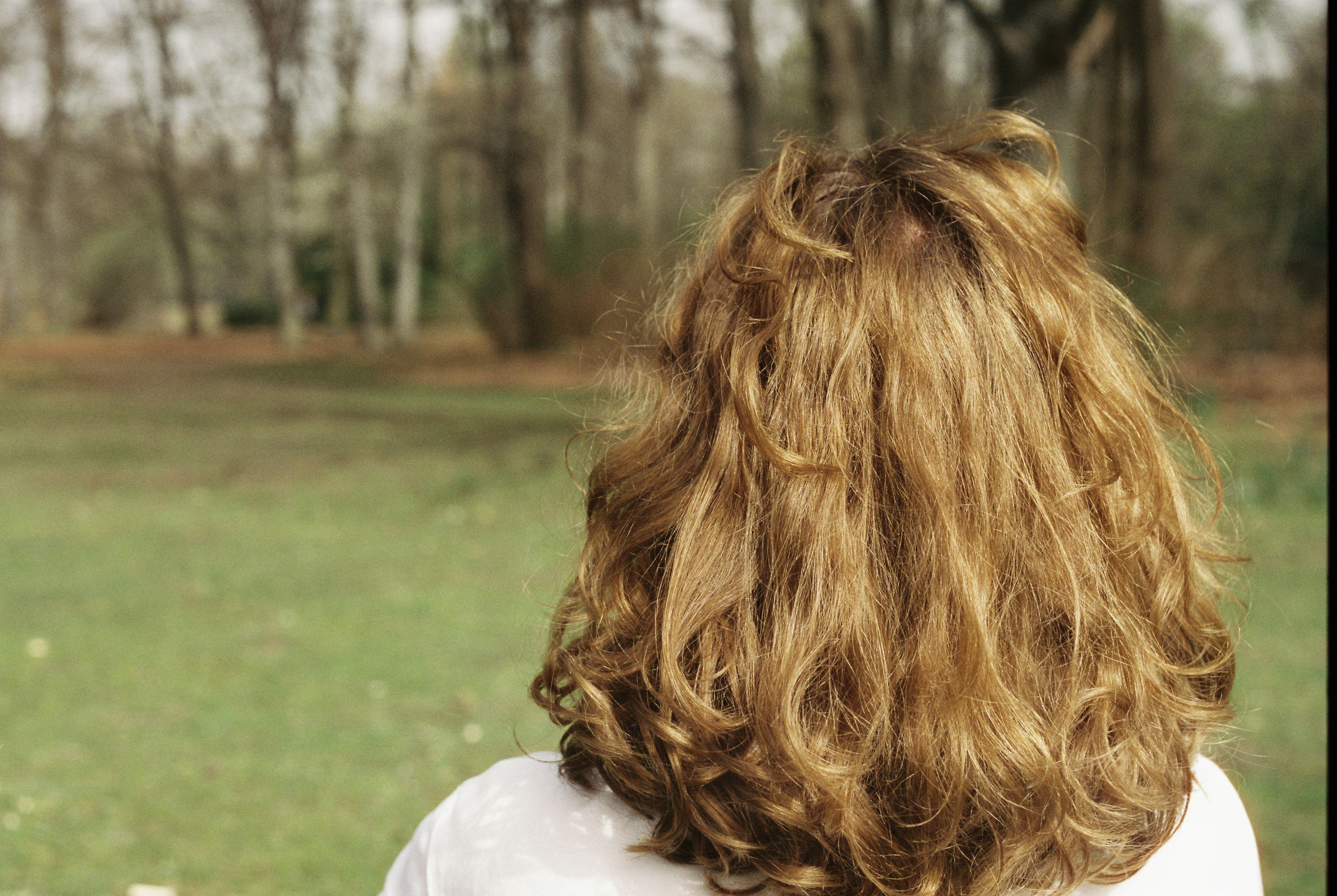 Photo by _kseniademenko