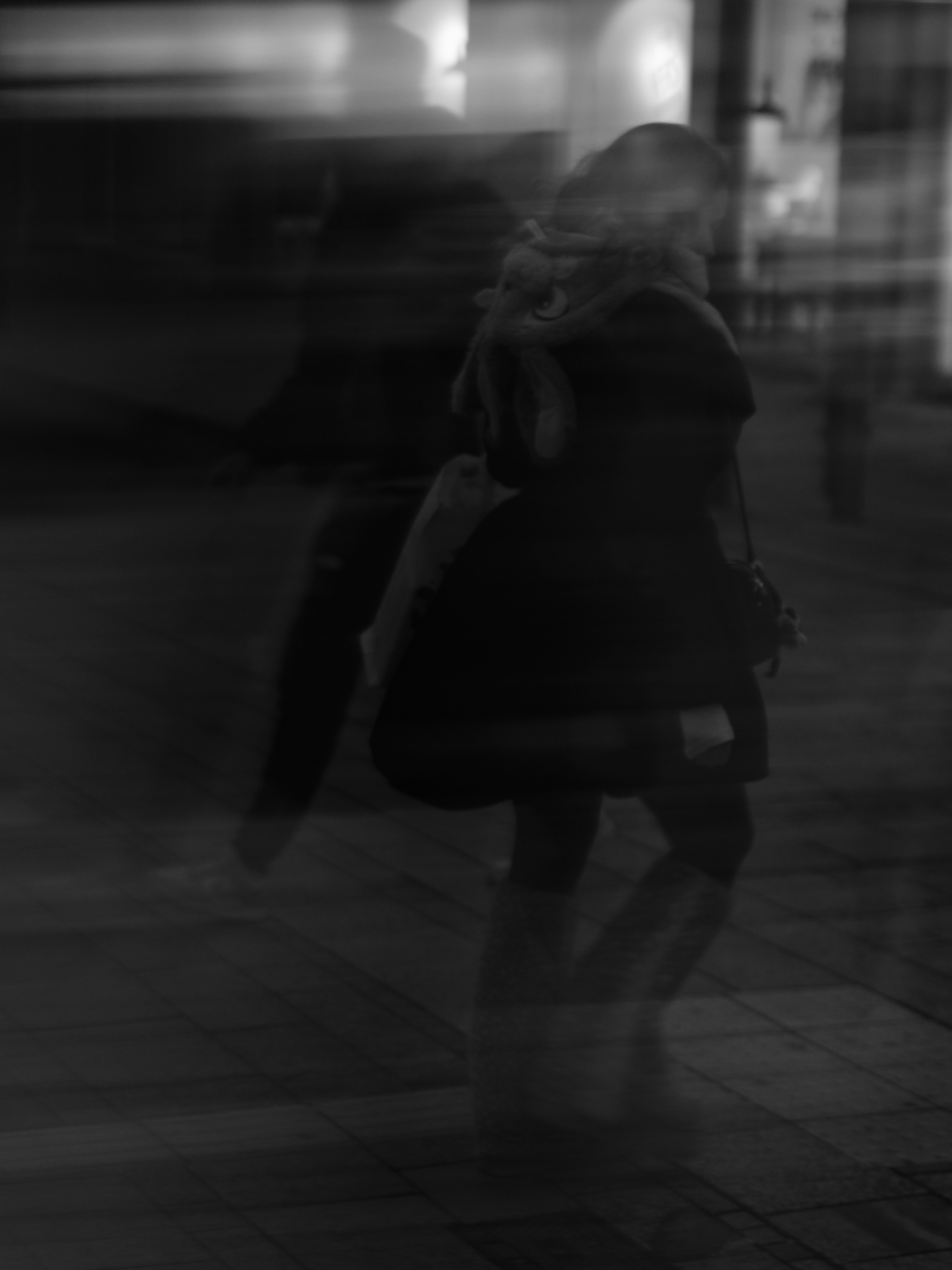 Photo by haberdoedas