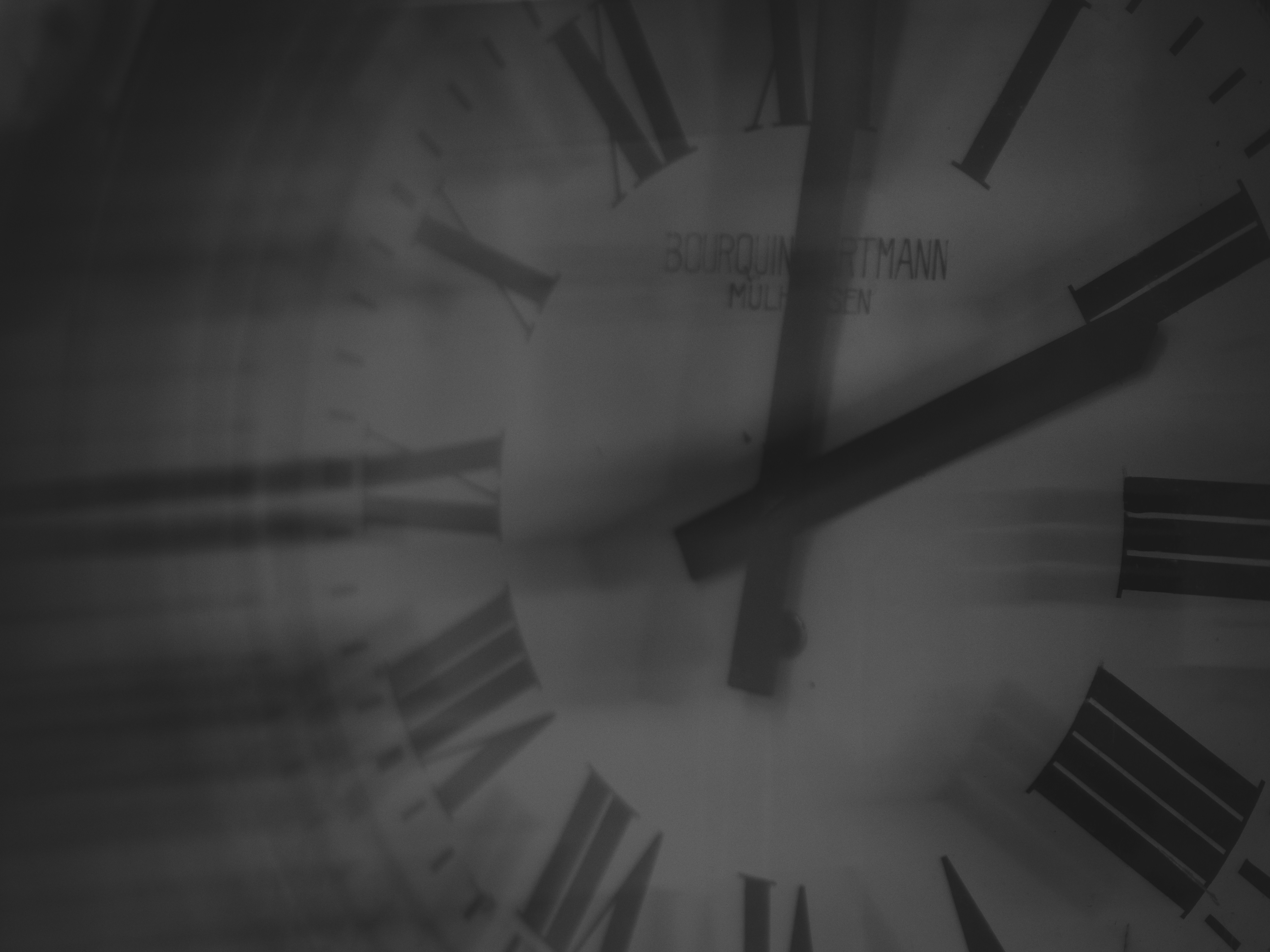 Photo by haberdoedas