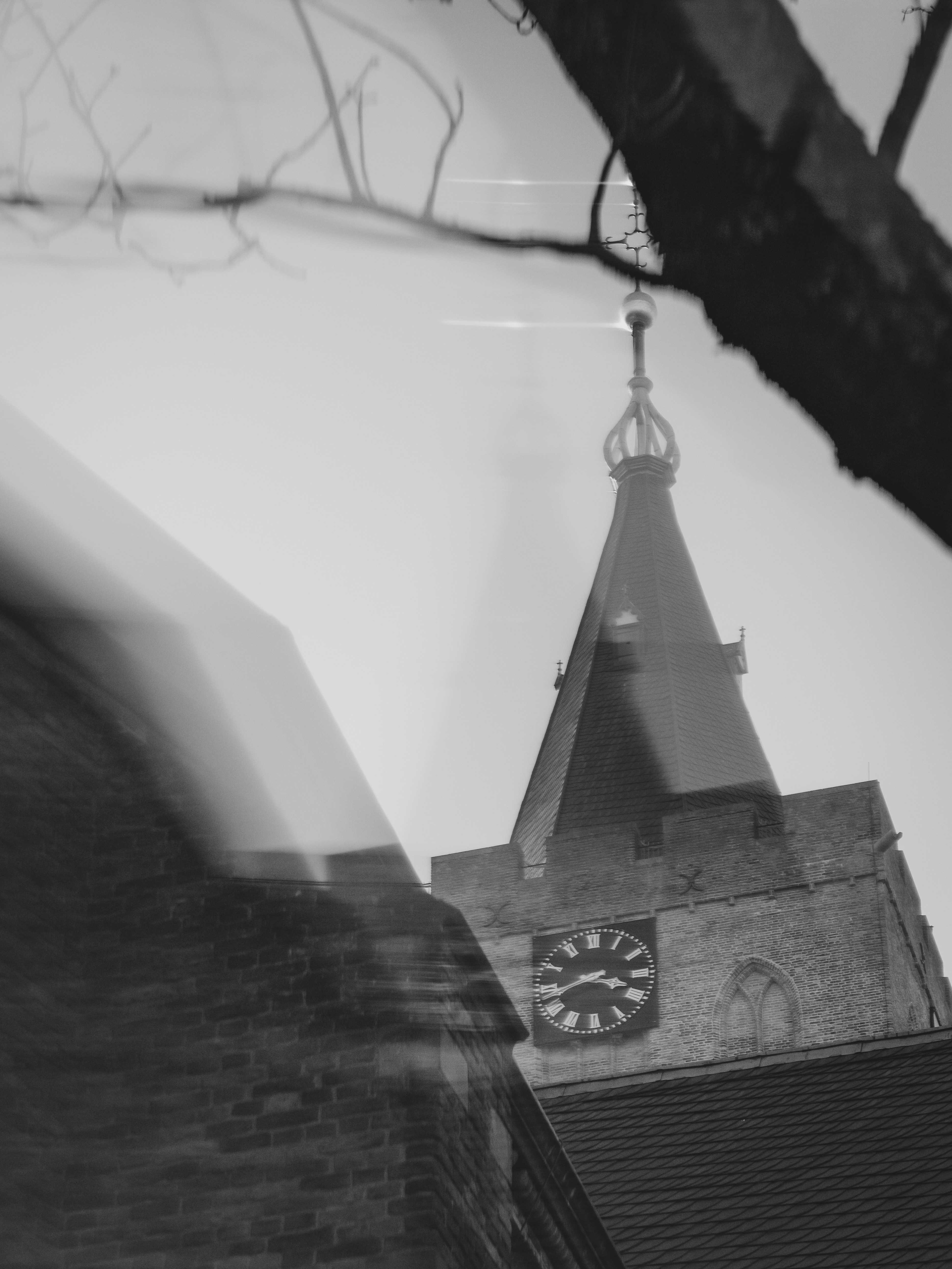 Photo by haberdoedas