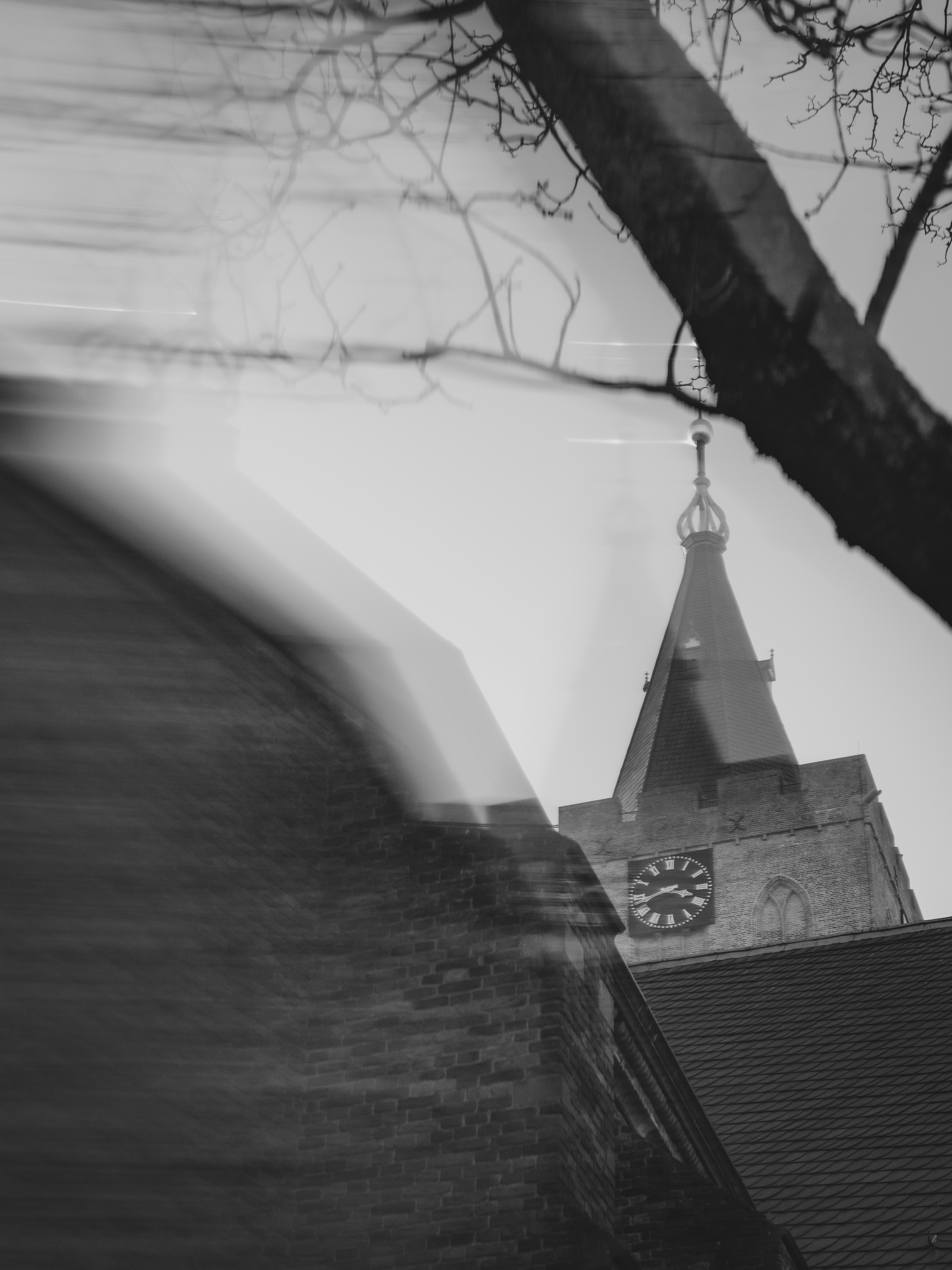 Photo by haberdoedas