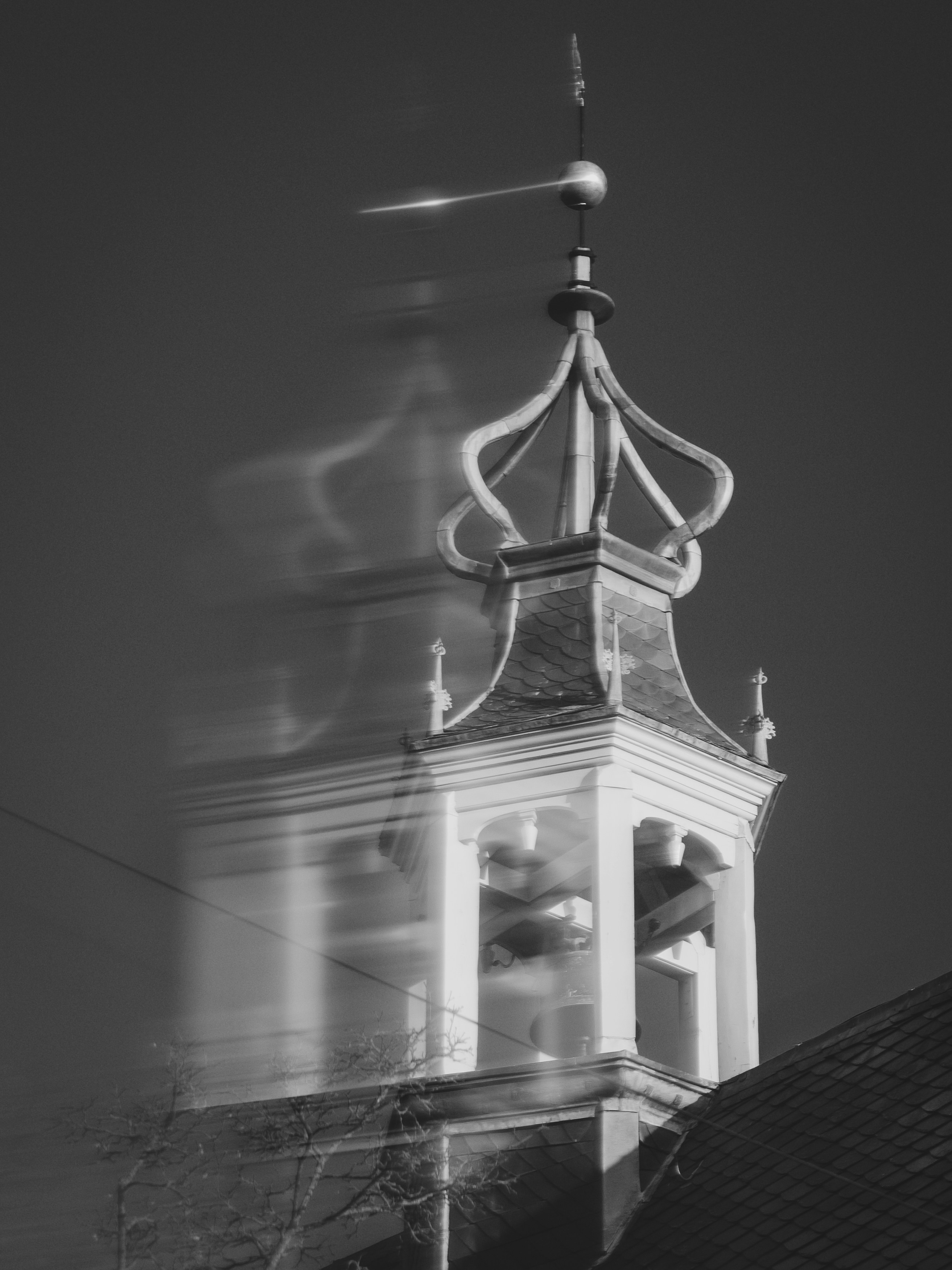 Photo by haberdoedas