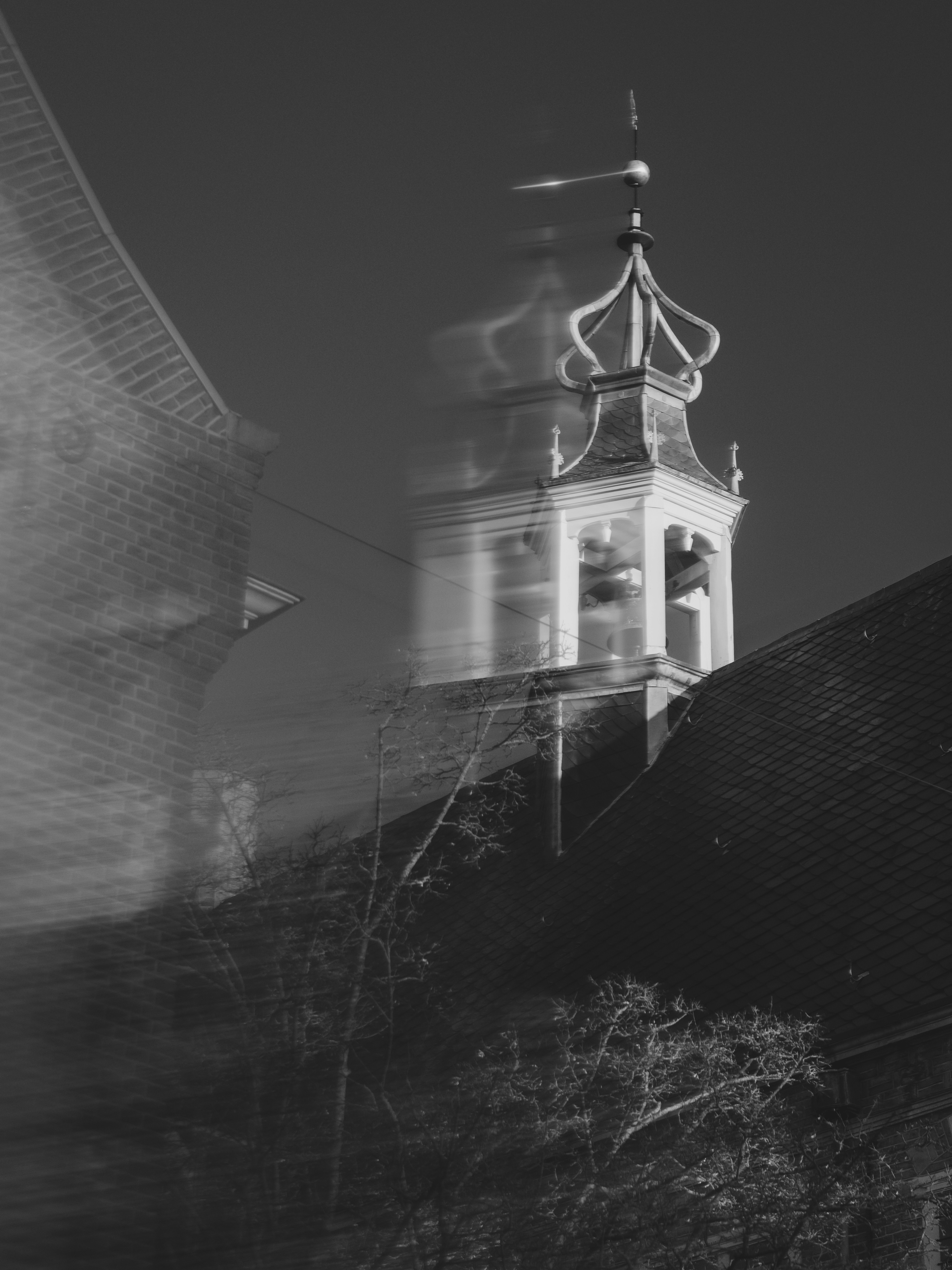 Photo by haberdoedas