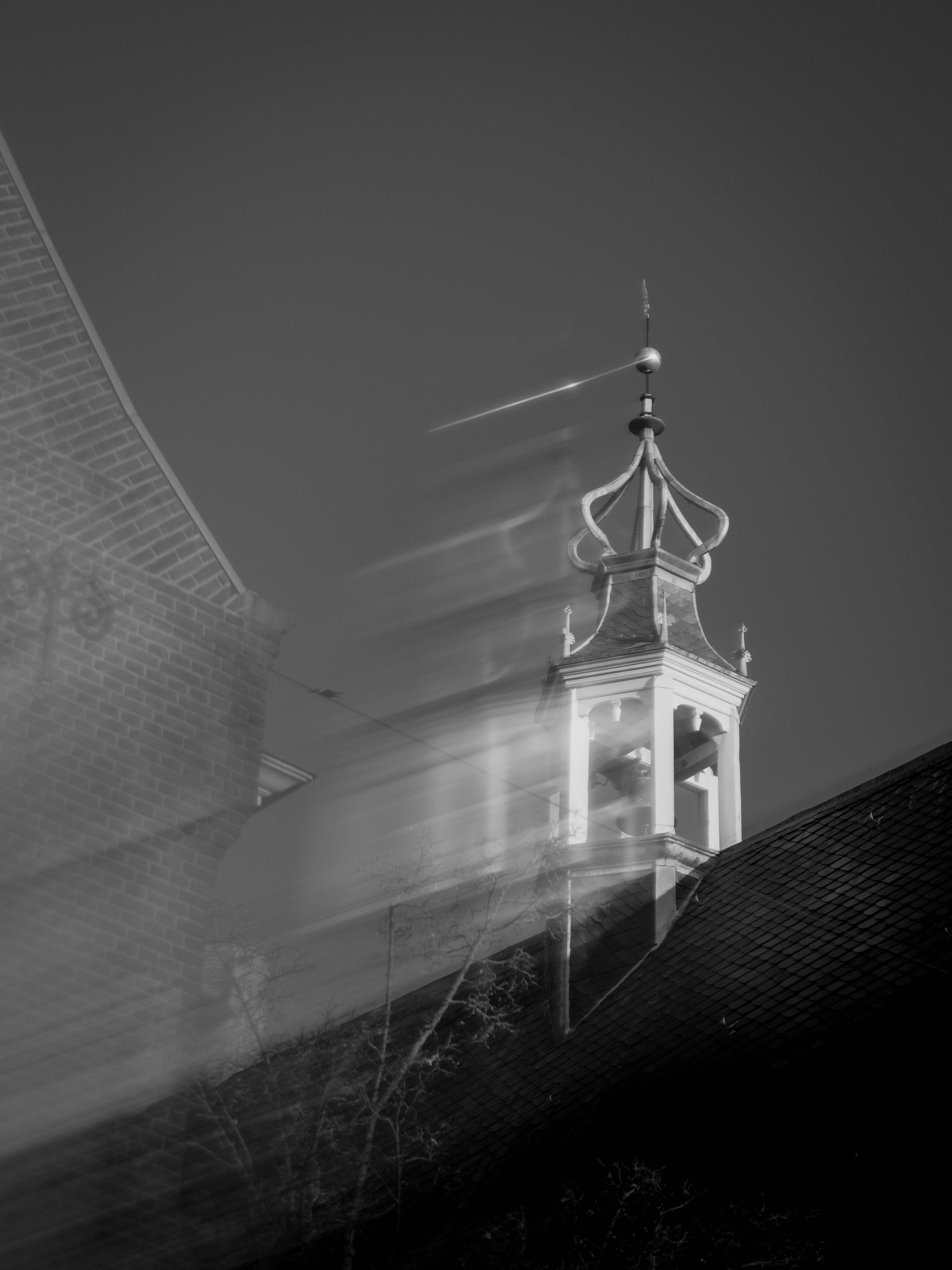 Photo by haberdoedas