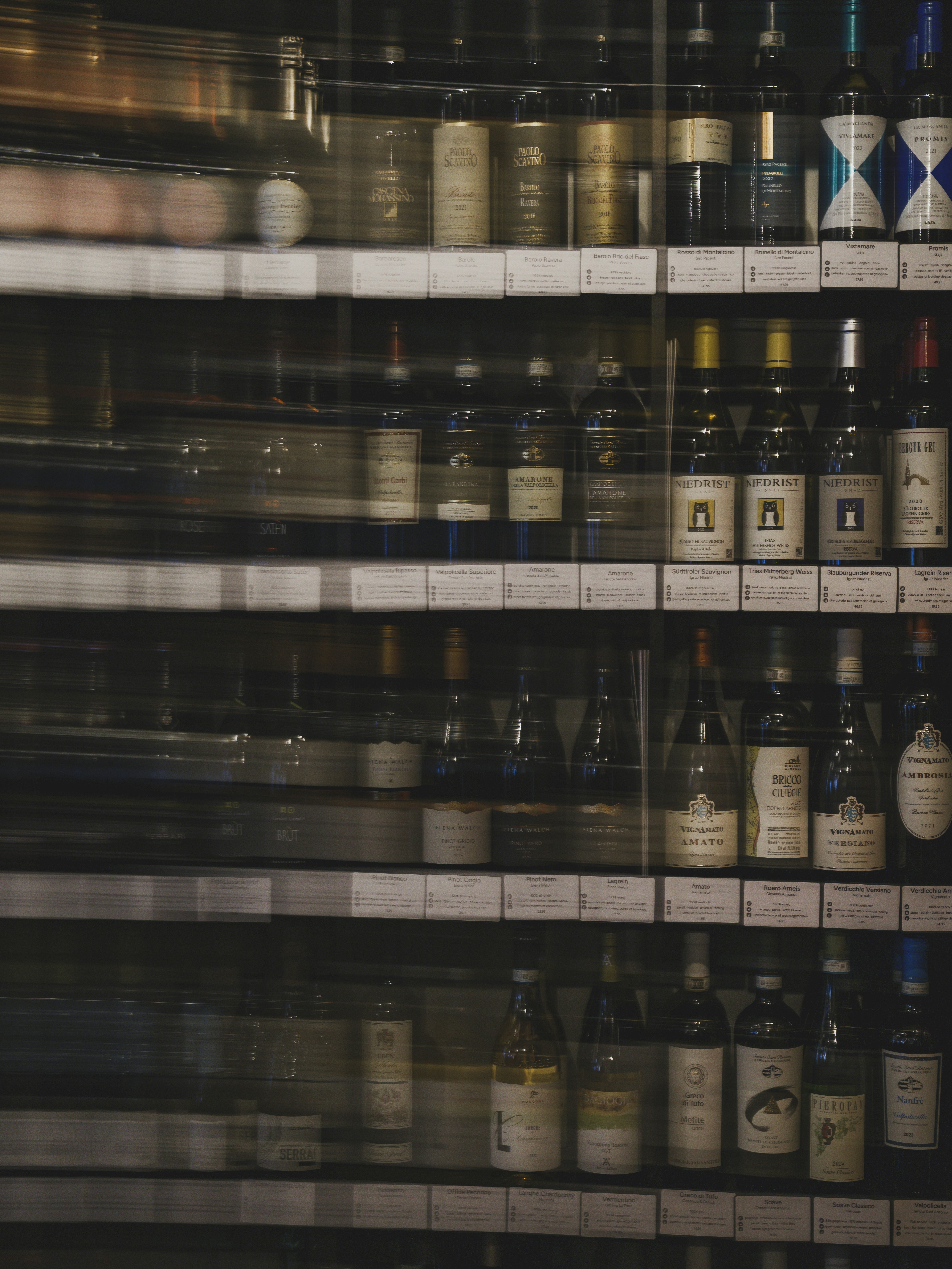 Photo by haberdoedas