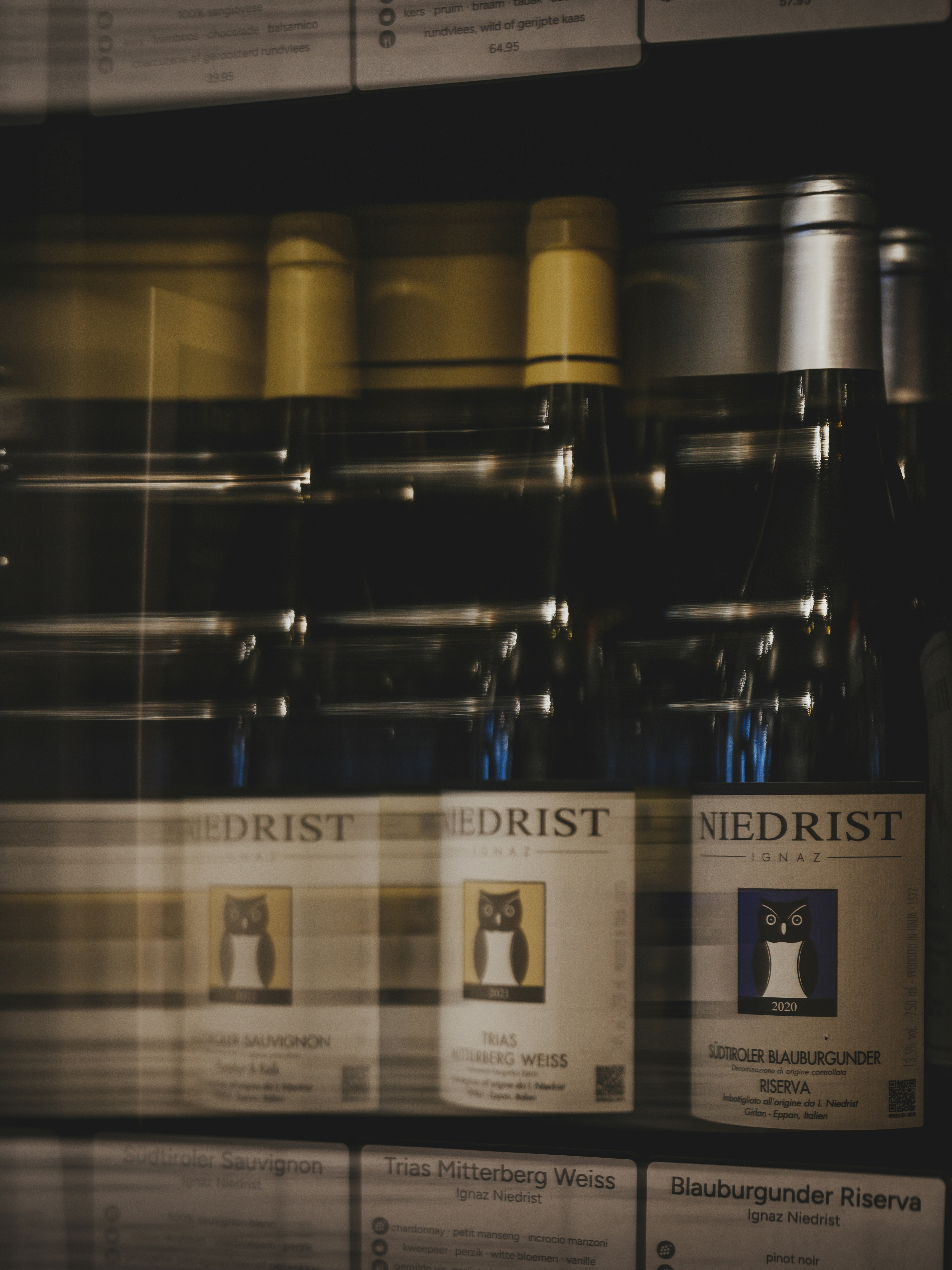 Photo by haberdoedas