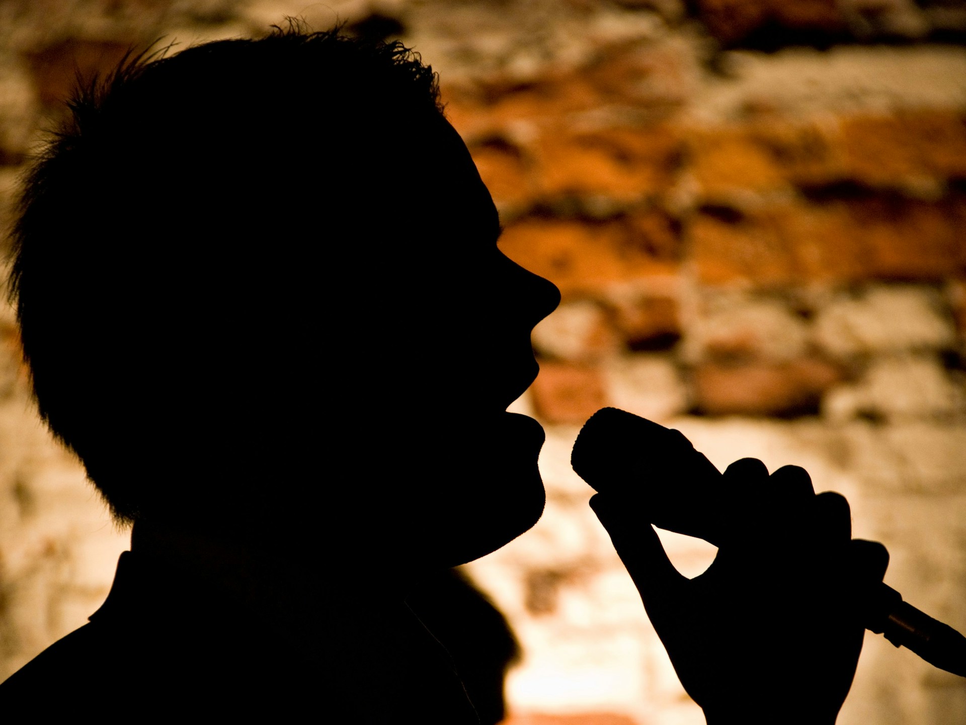 Certificate in Contemporary Vocal Coaching - The Global Conservatory