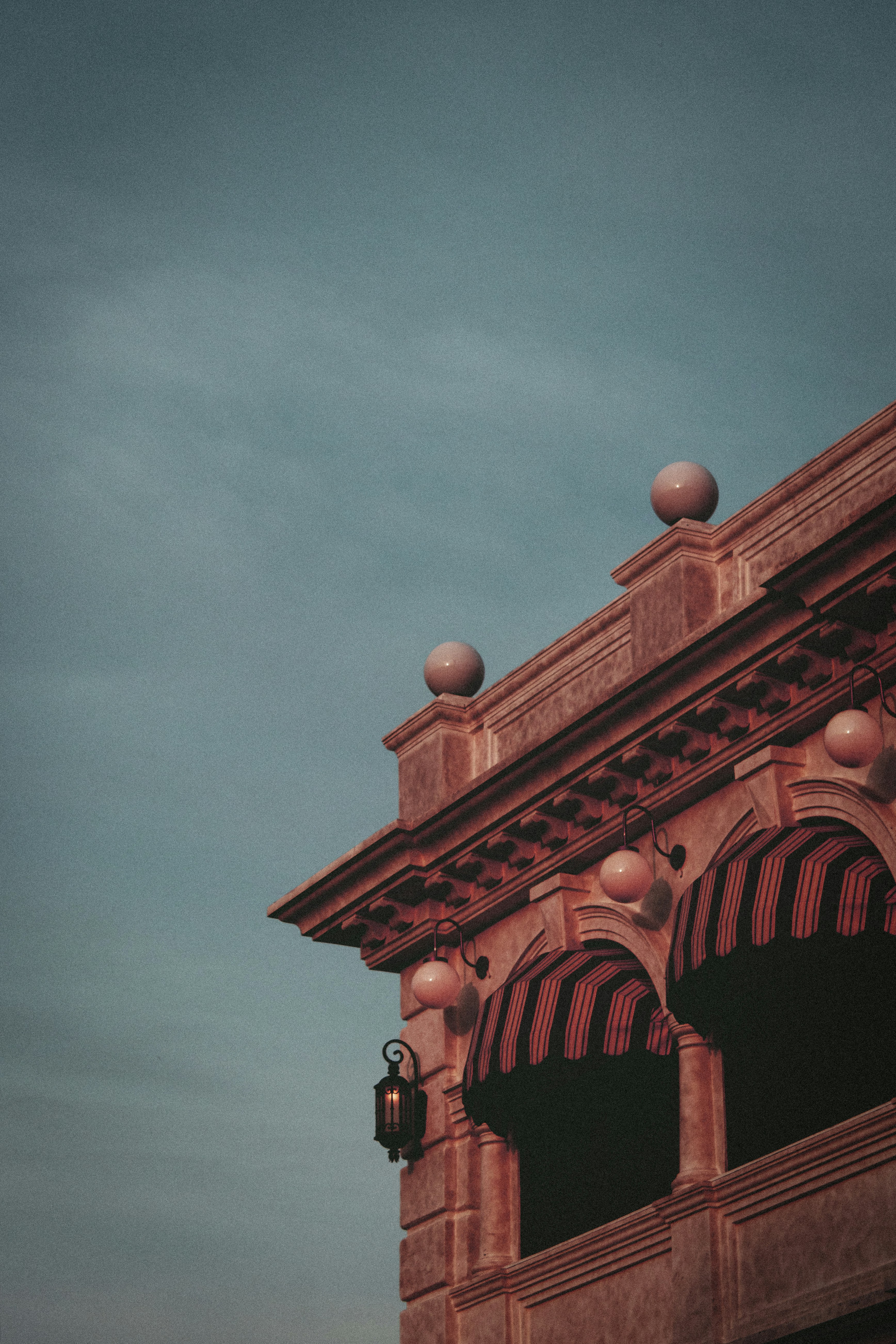 Photo by evan_marvell