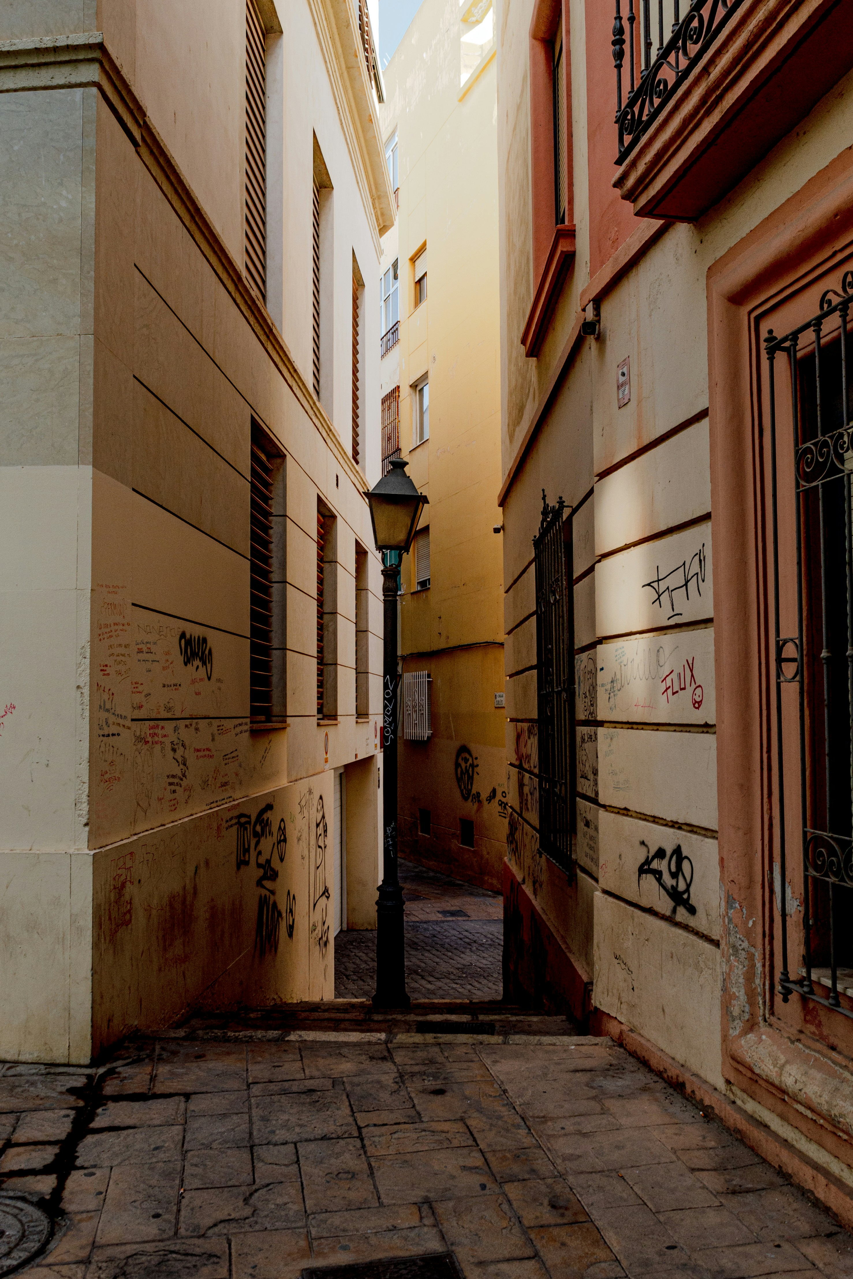 Photo by braynsramos