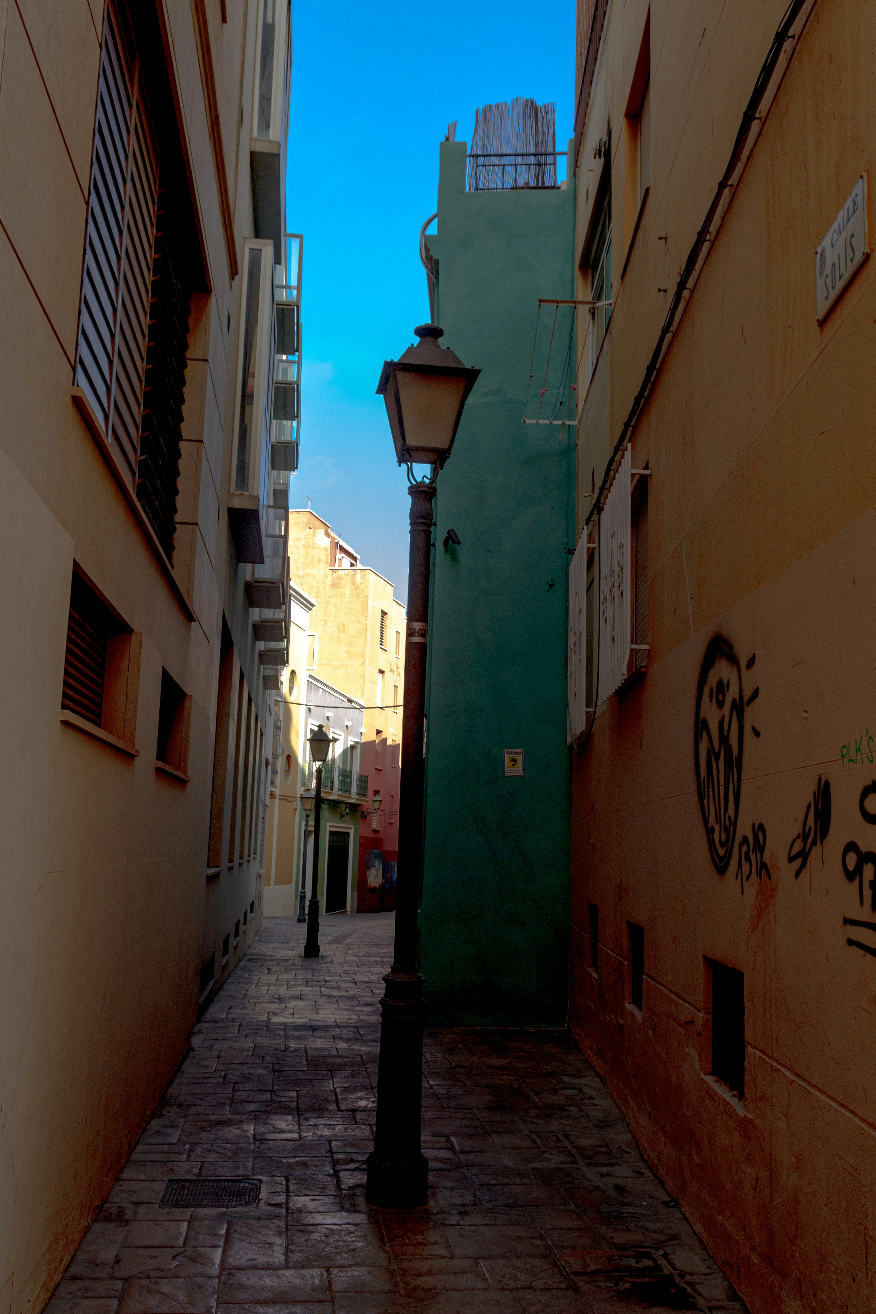 Photo by braynsramos