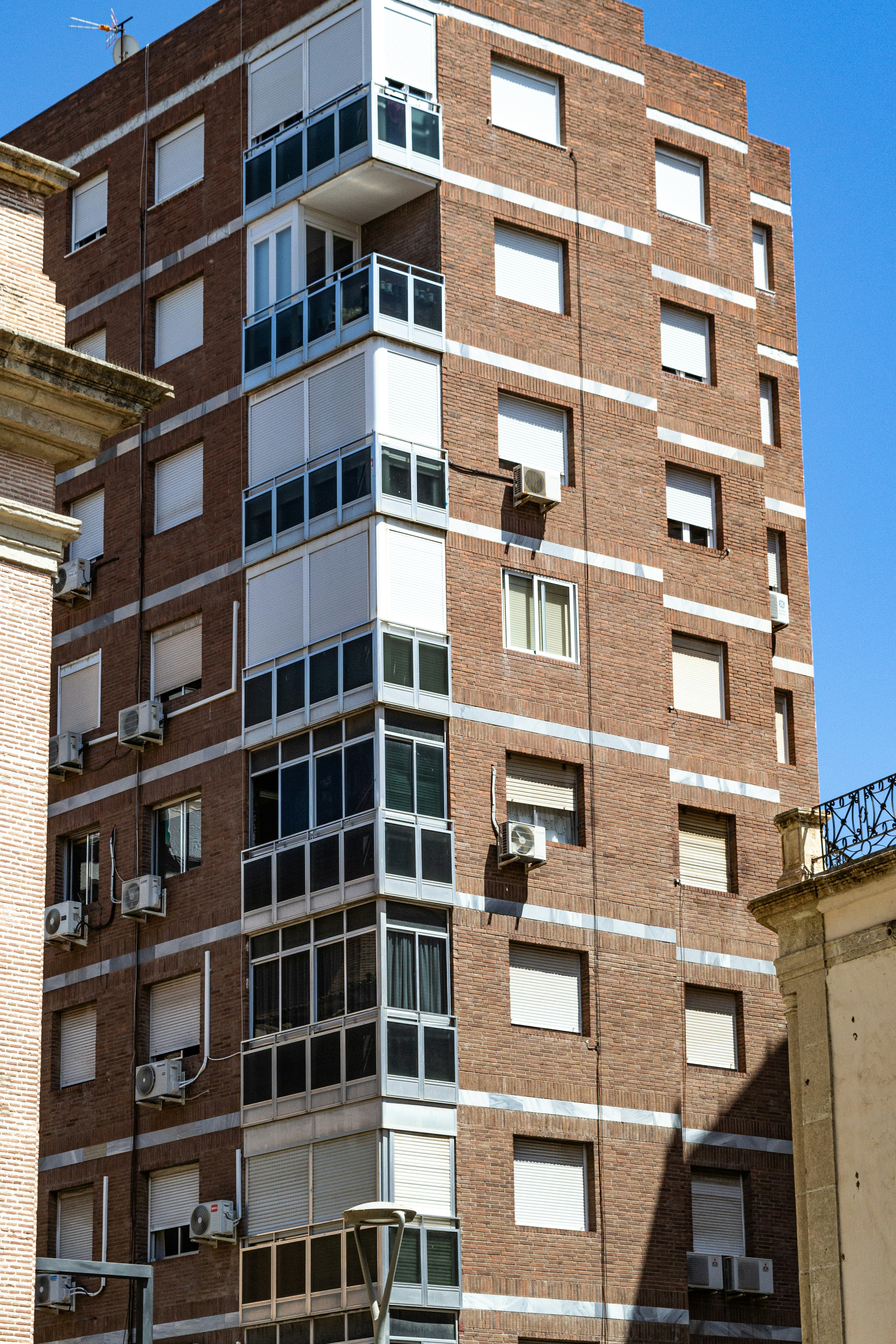 Photo by braynsramos