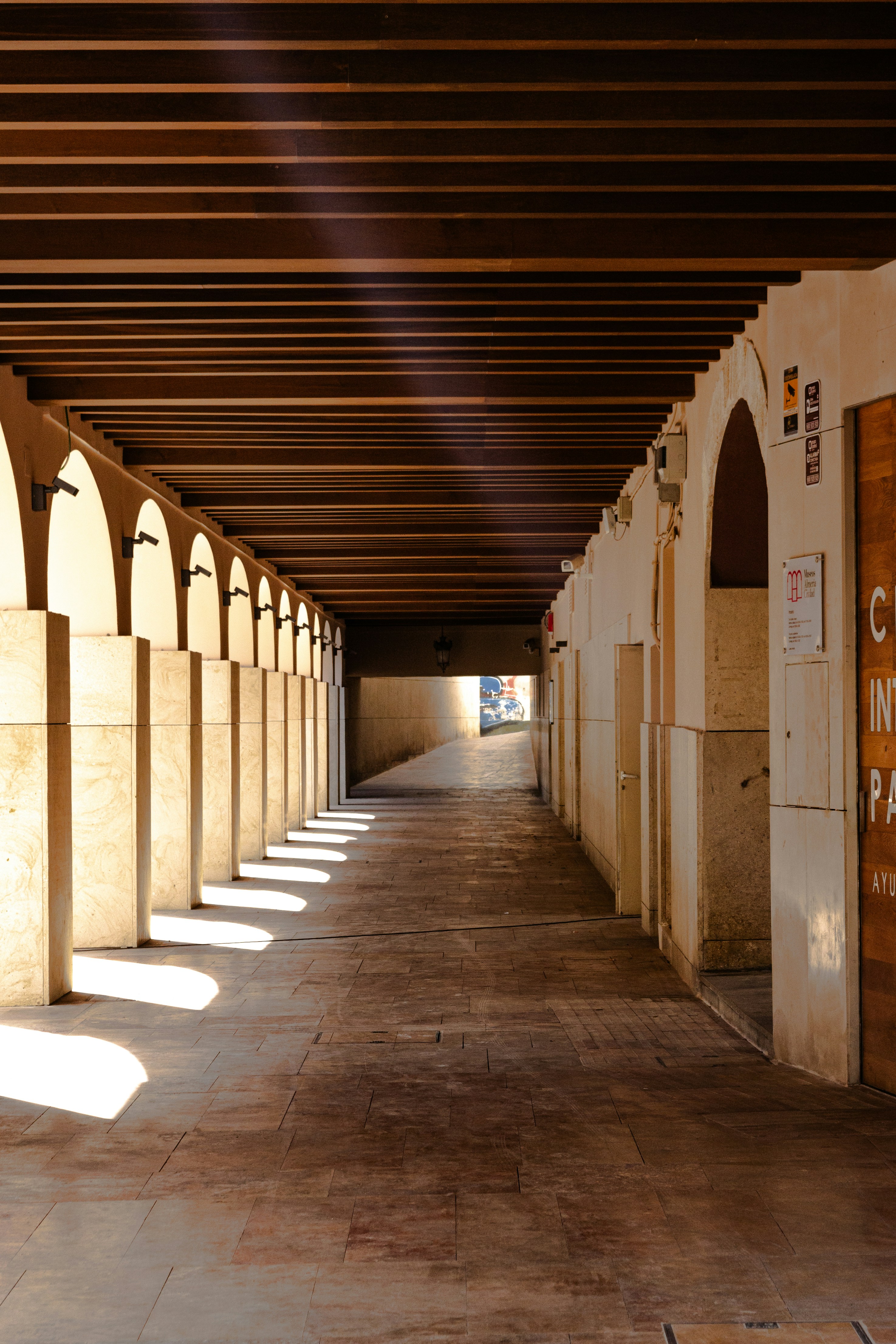 Photo by braynsramos