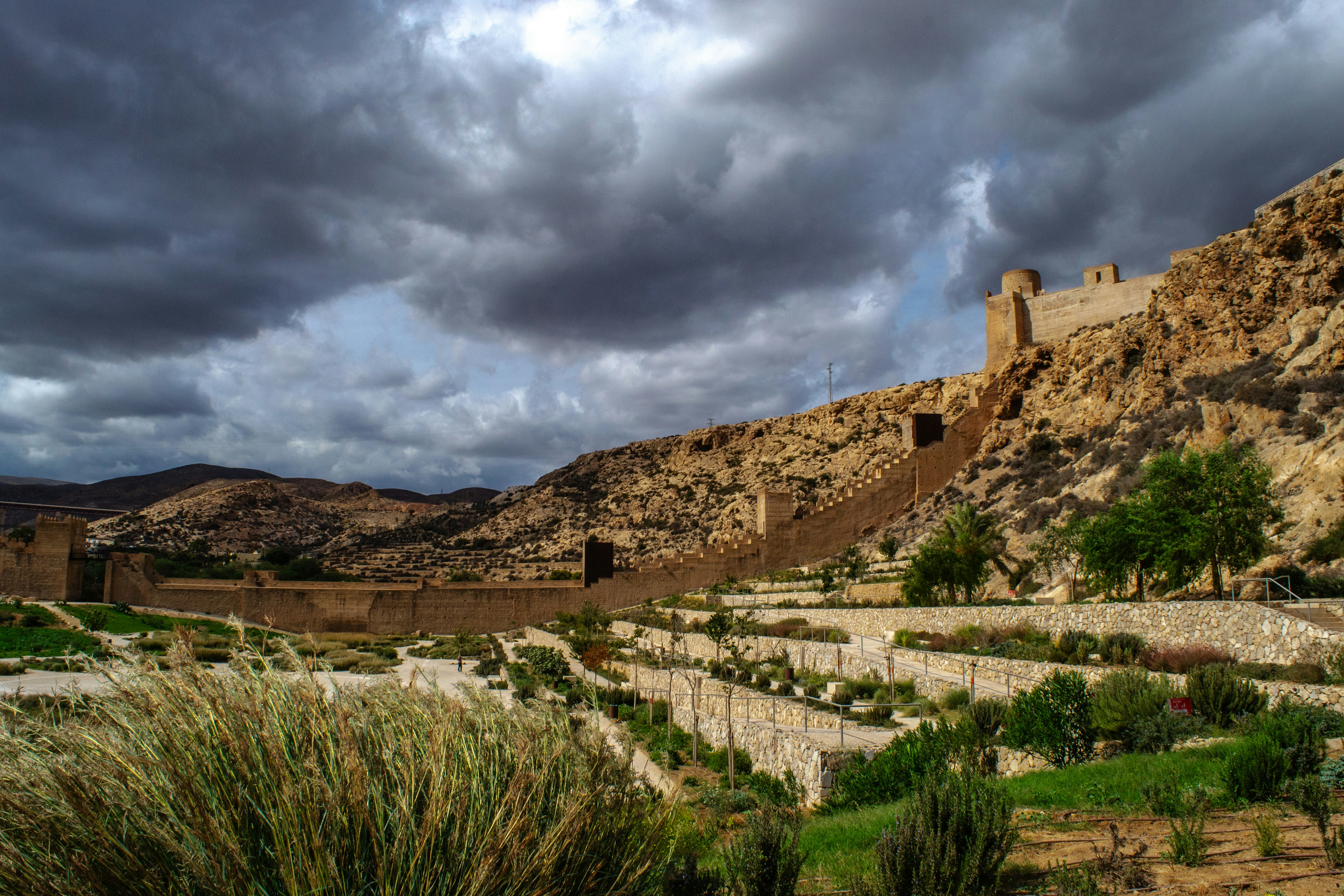 Photo by braynsramos