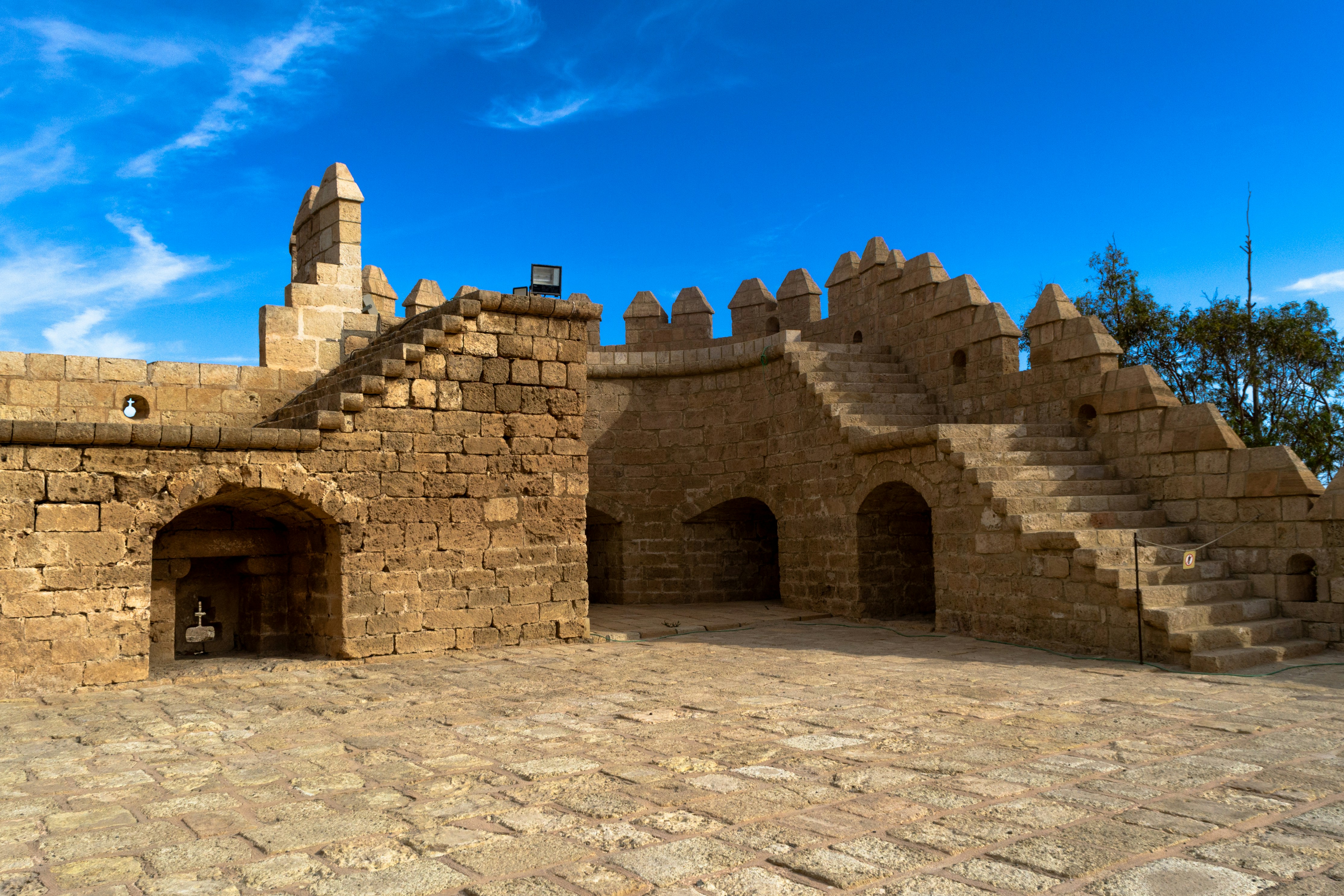 Photo by braynsramos