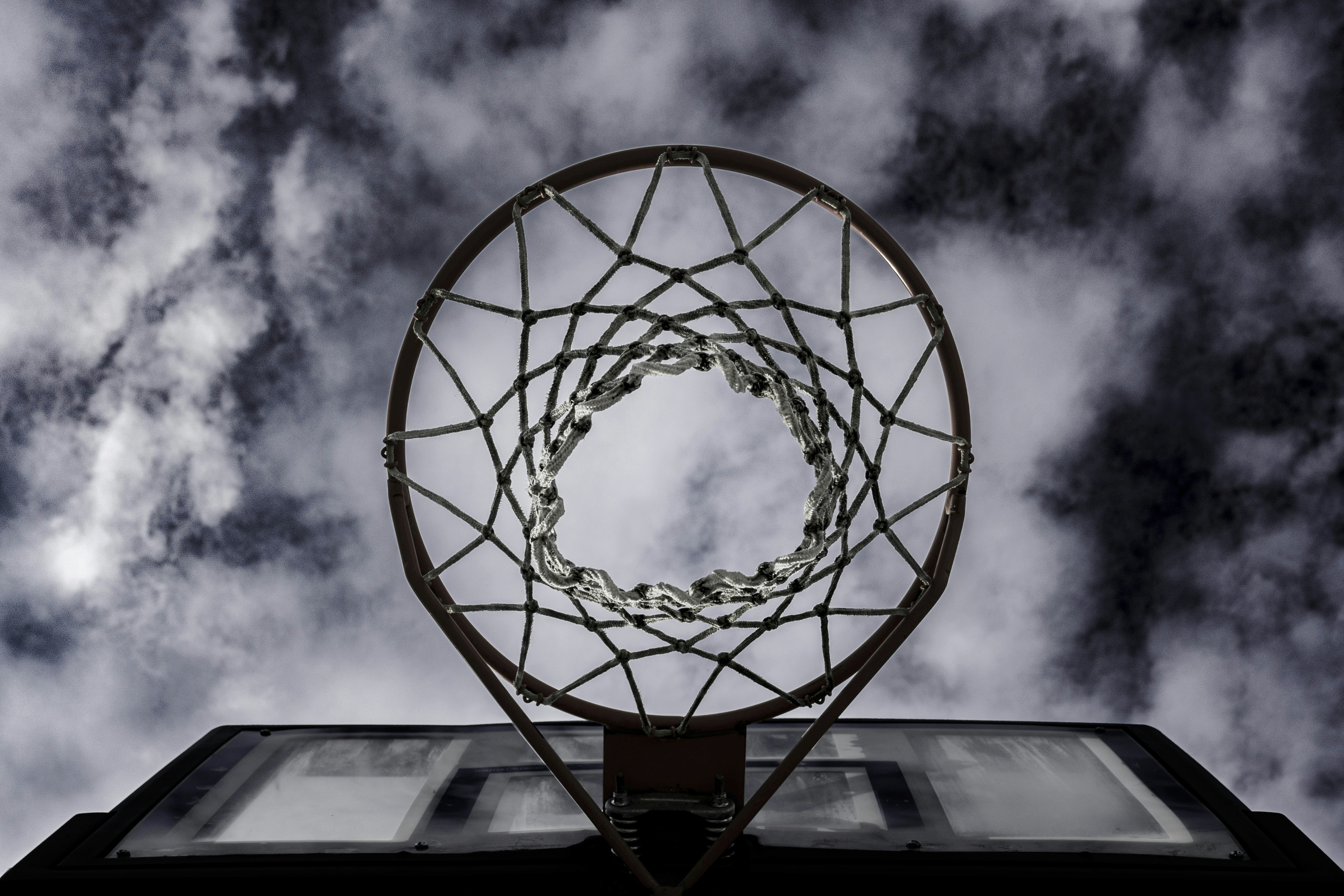 Photo by purplepanther761