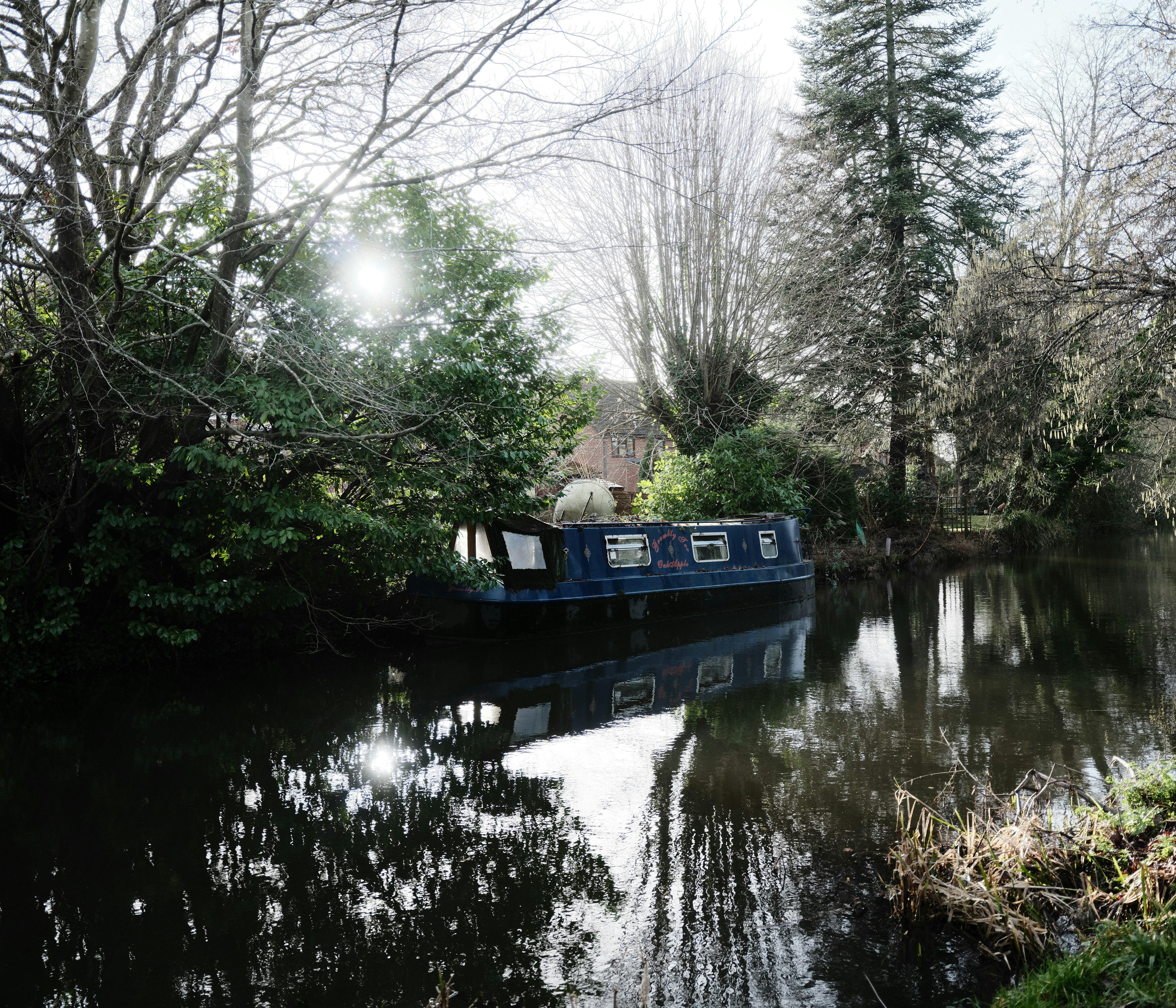 Photo by tanyabarrow