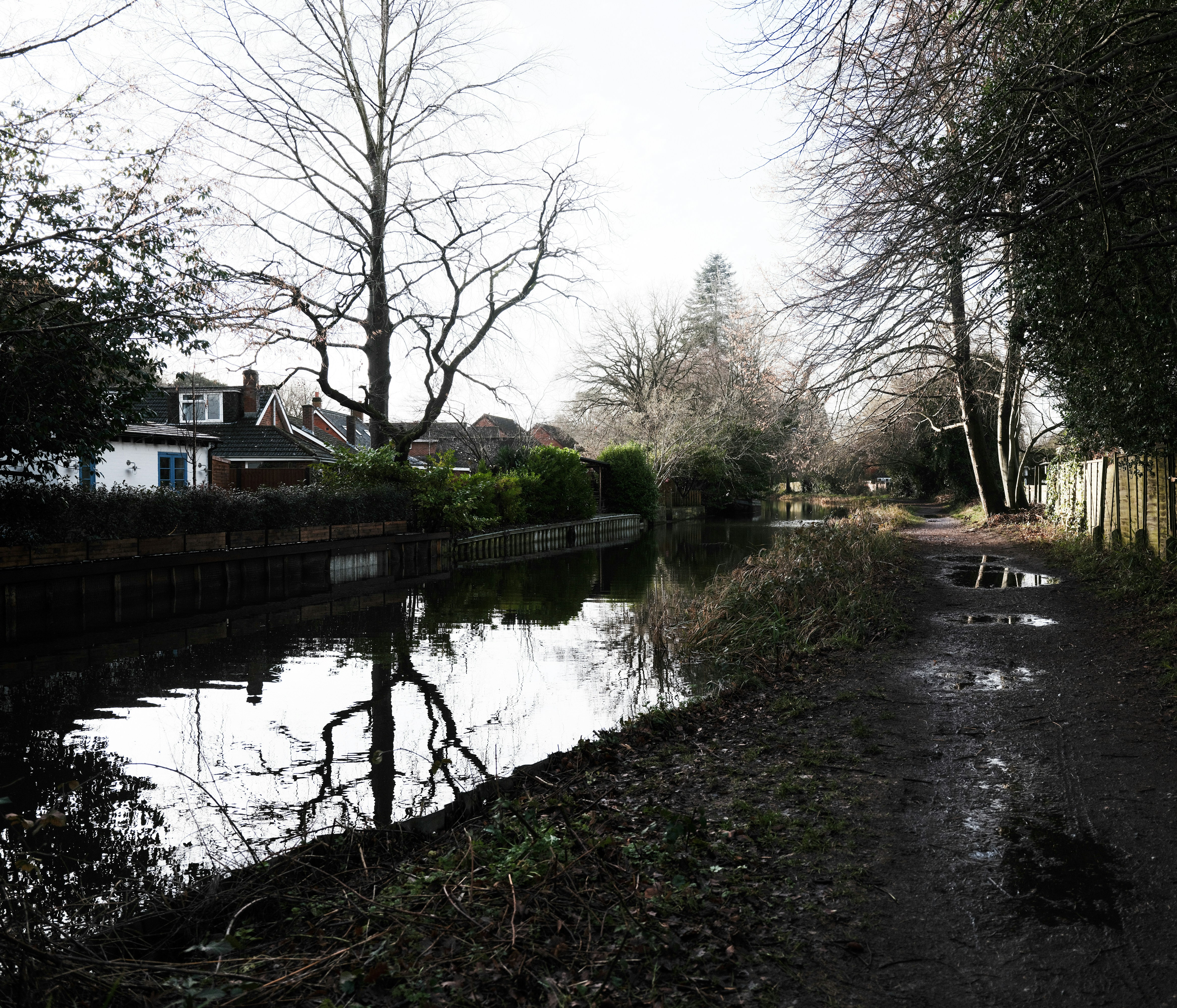 Photo by tanyabarrow