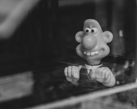 Animation Quality: Character Feedback and Responsiveness