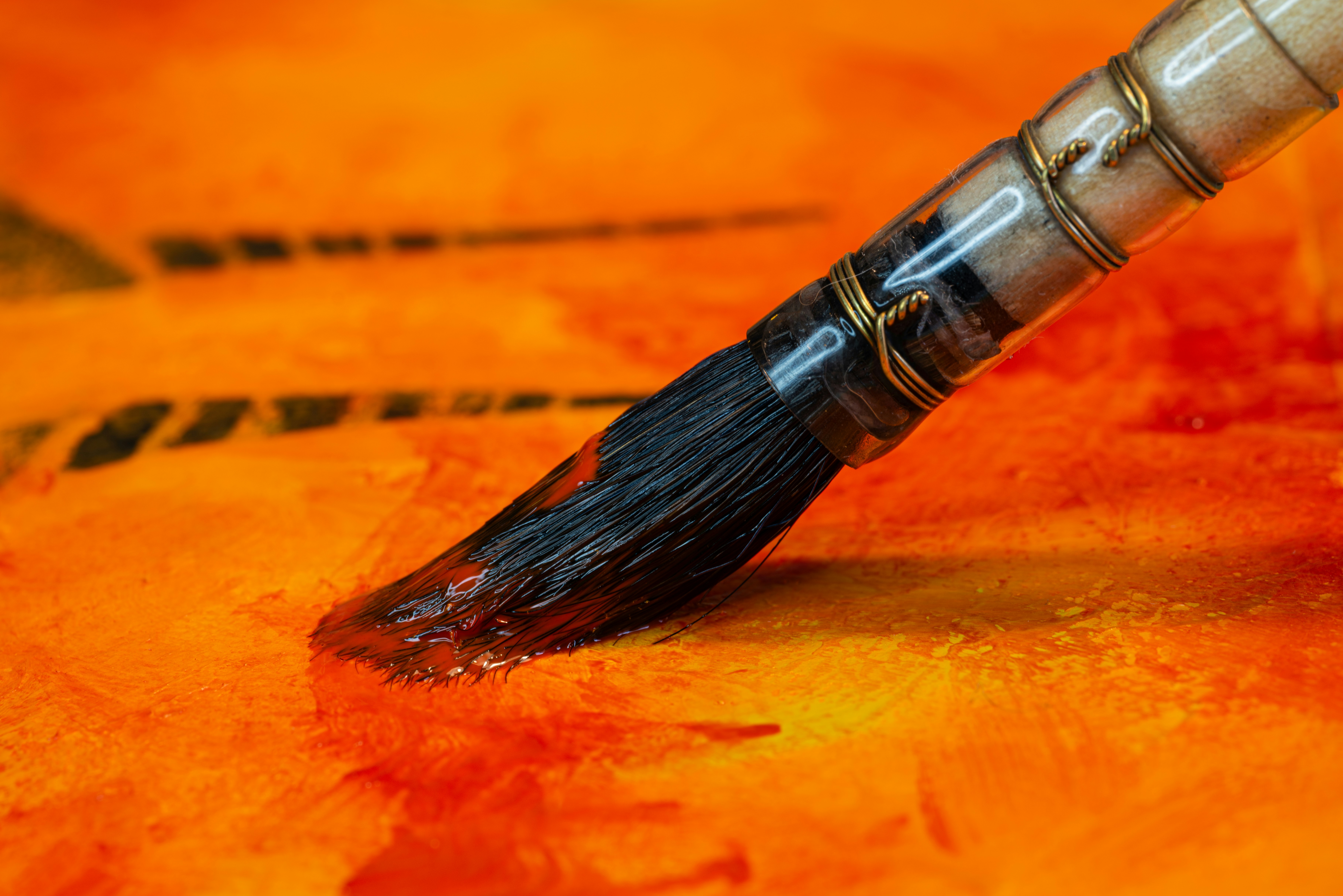 Prevent Fountain Pen Ink Clogging: Expert Tips to Keep Your Pen Writing Smoothly