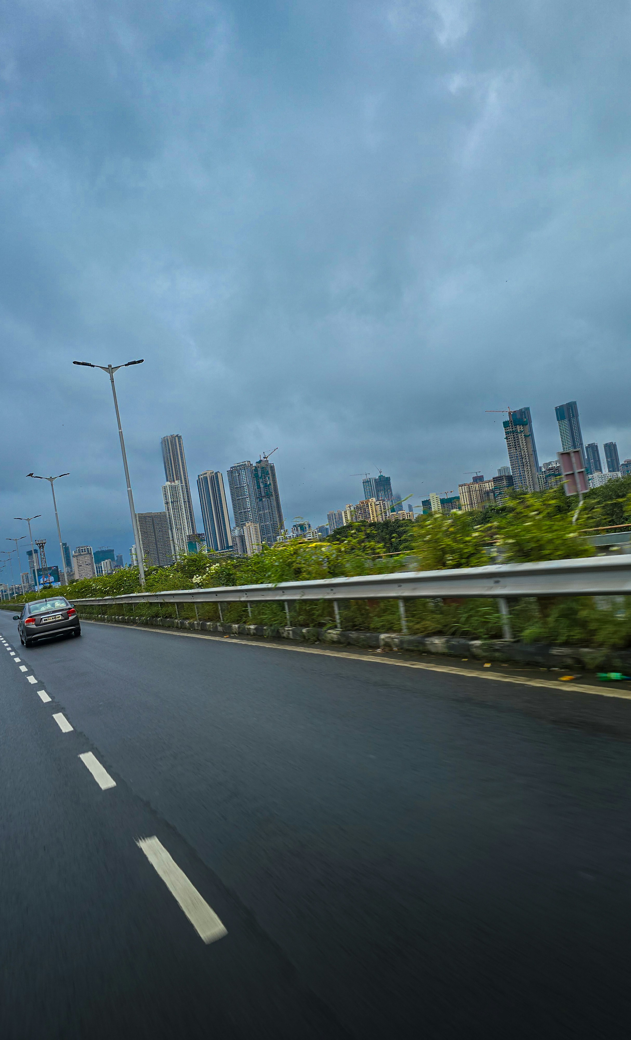 Photo by zoshuacolah