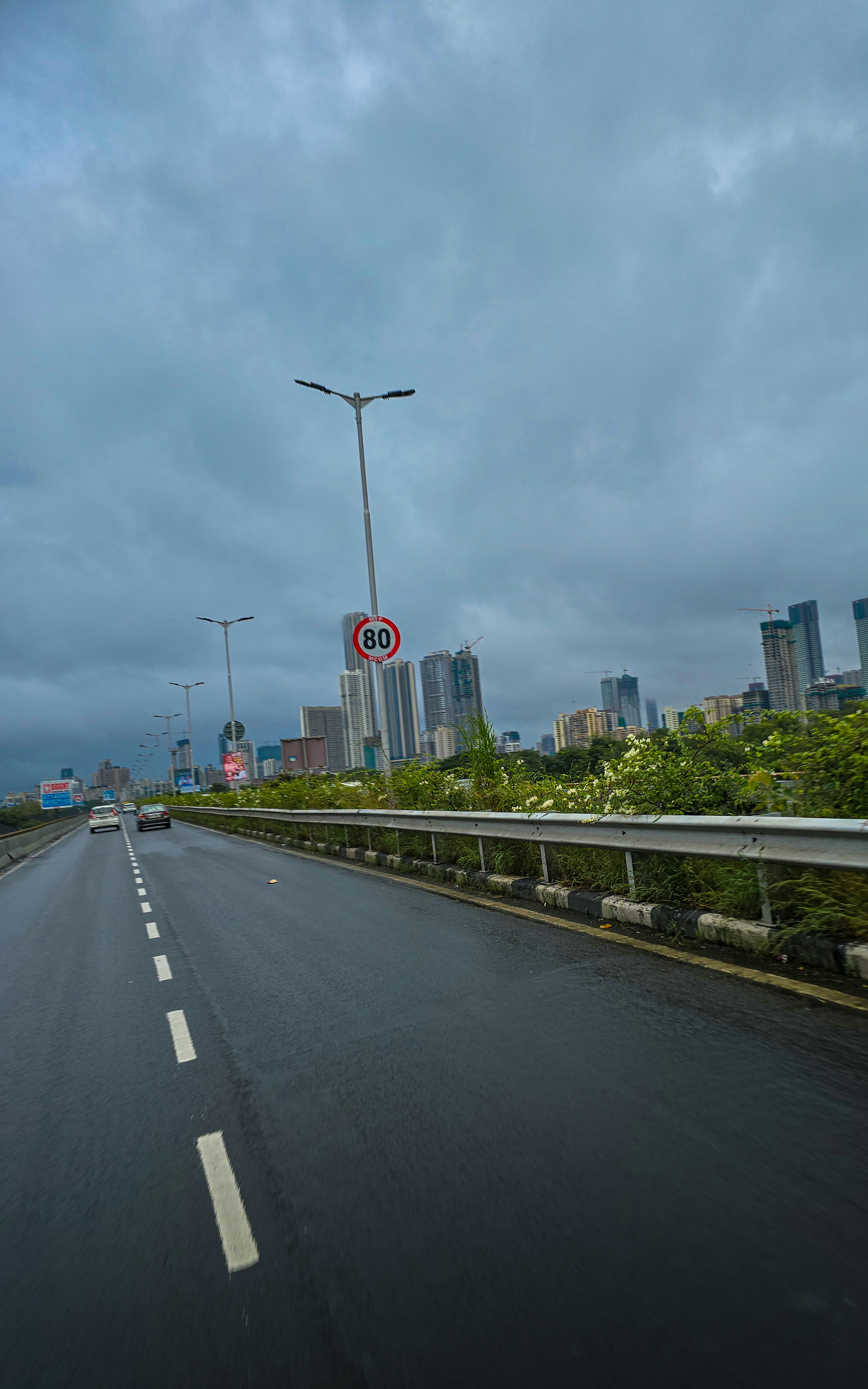 Photo by zoshuacolah