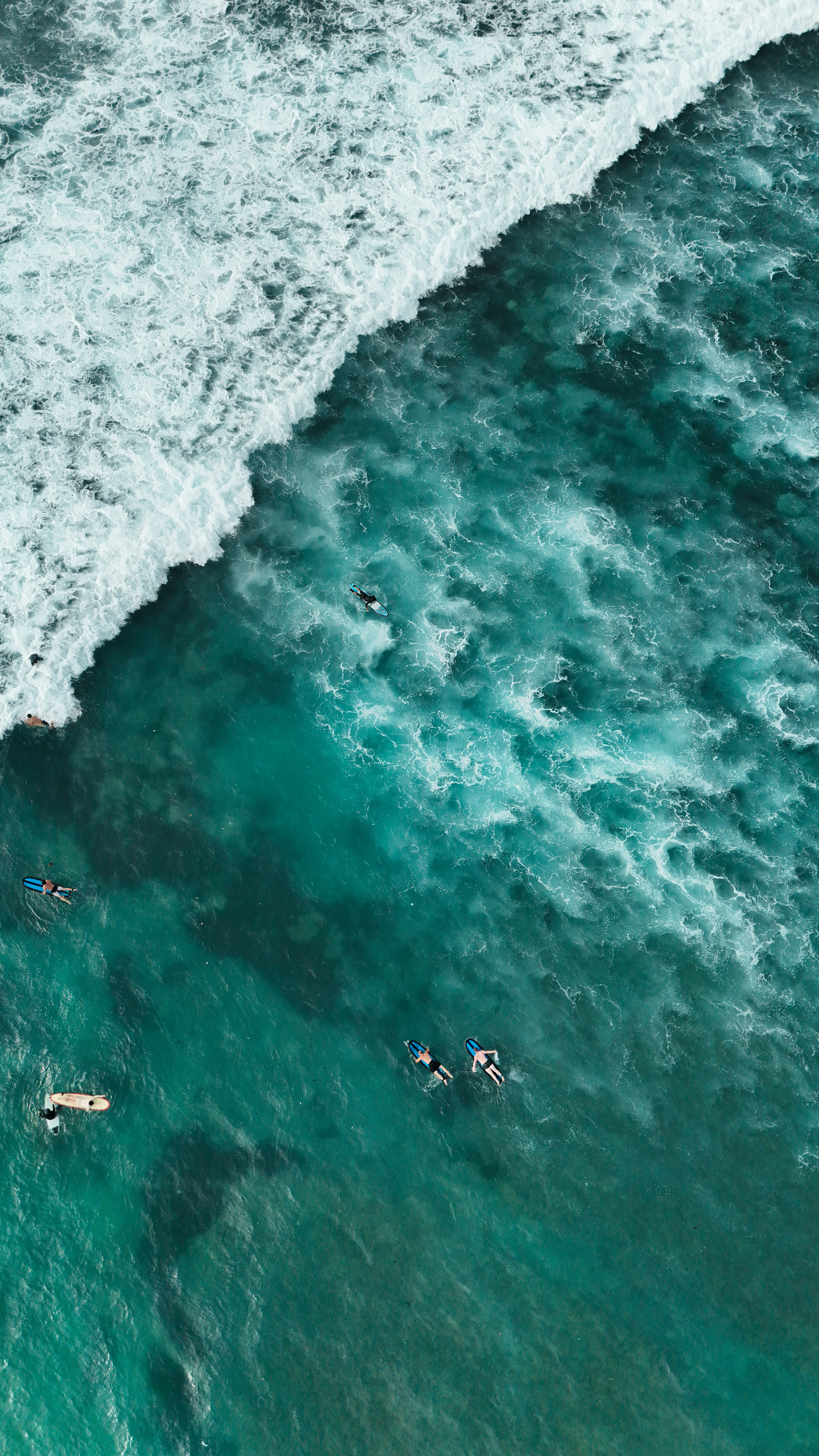 Photo by anmadezzzzz