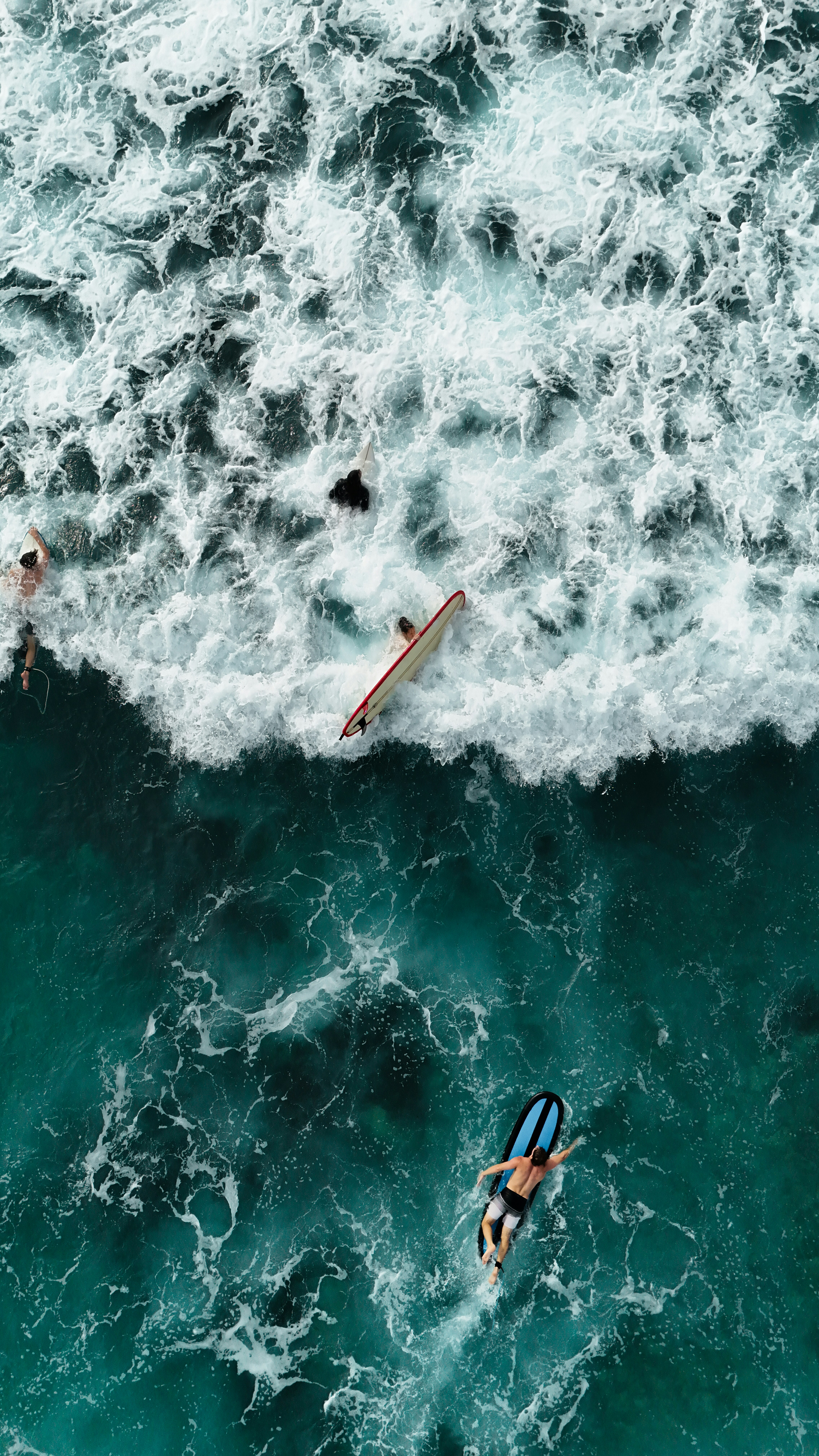 Photo by anmadezzzzz