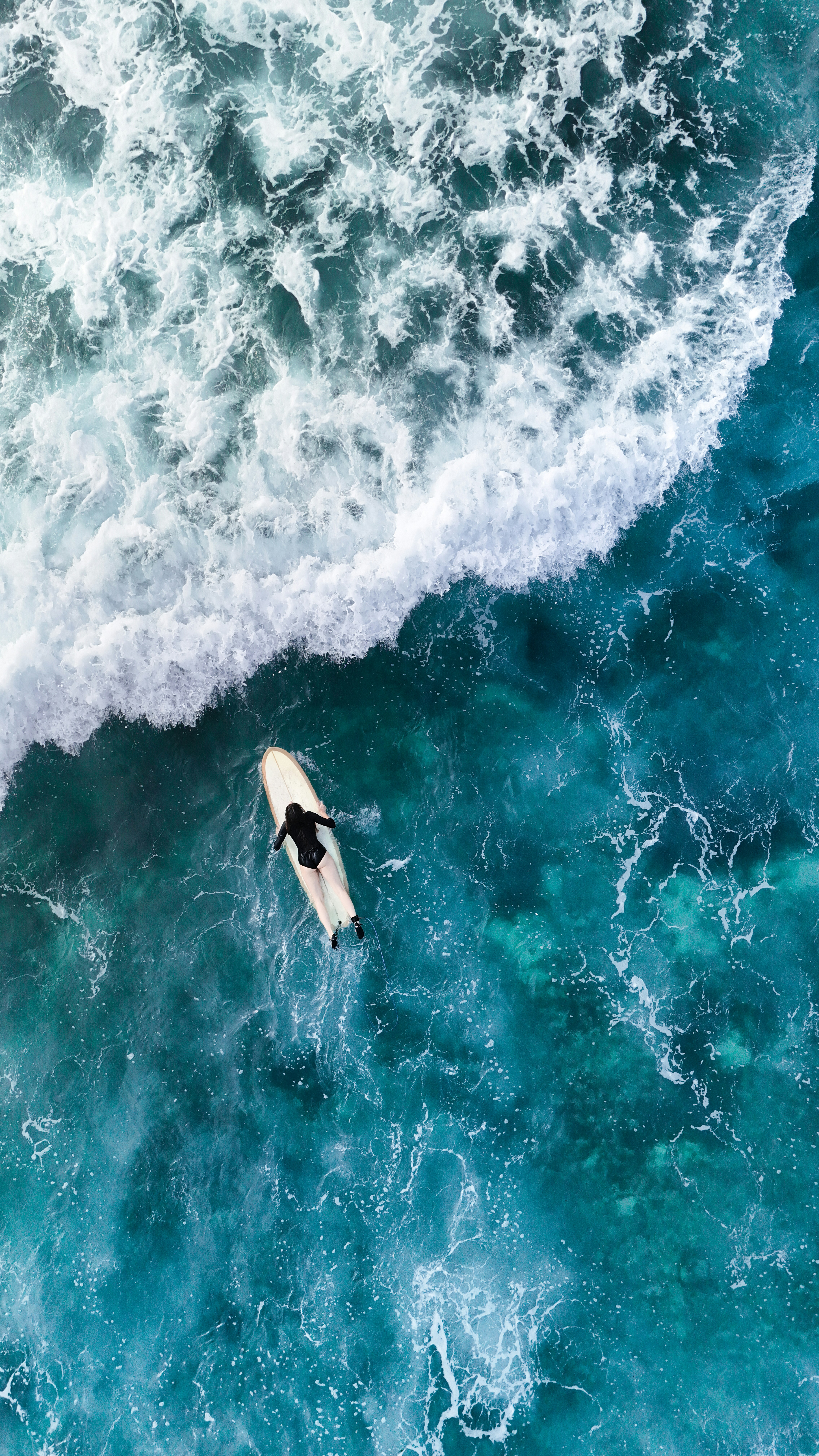 Photo by anmadezzzzz