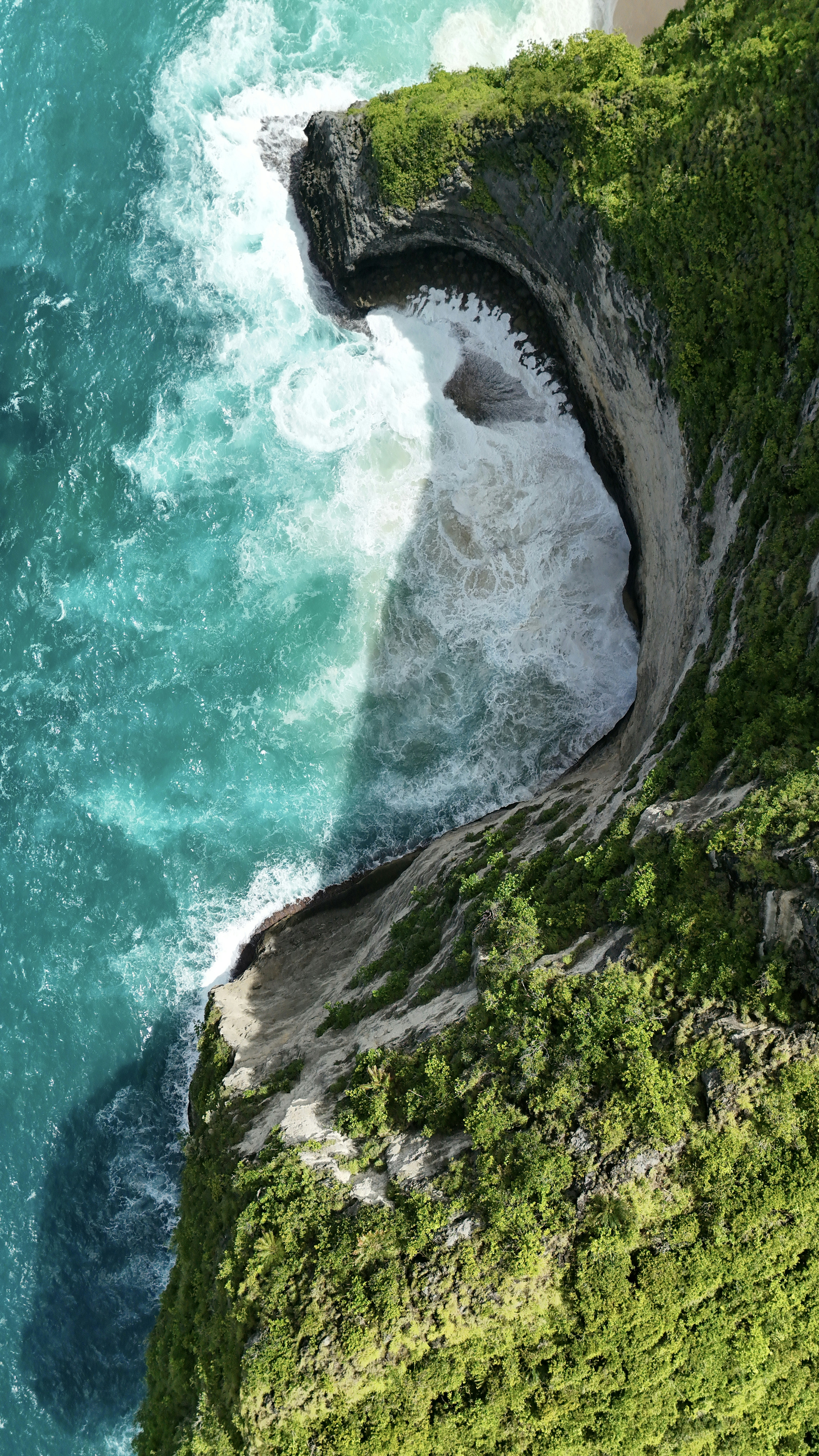 Photo by anmadezzzzz