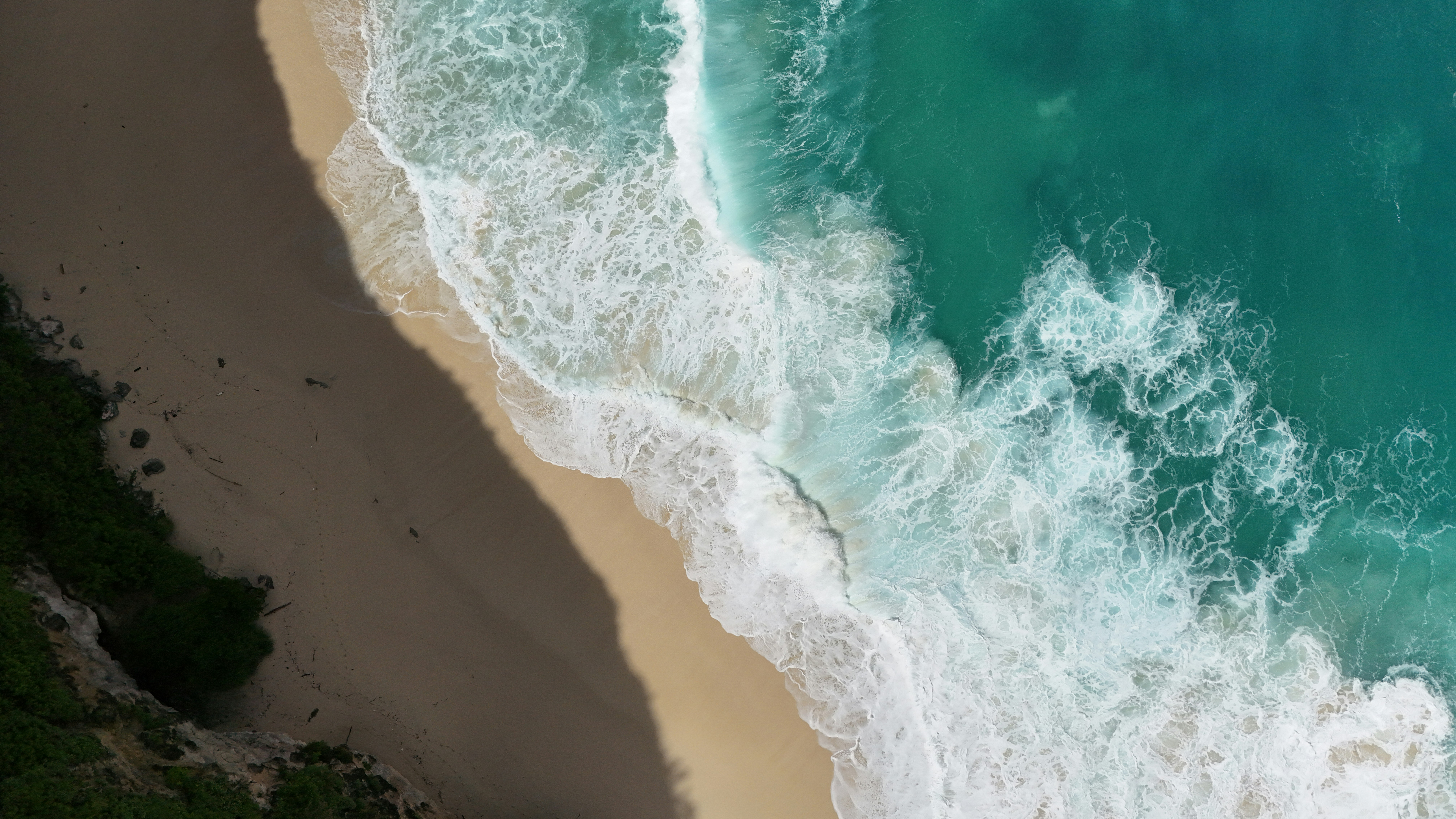 Photo by anmadezzzzz