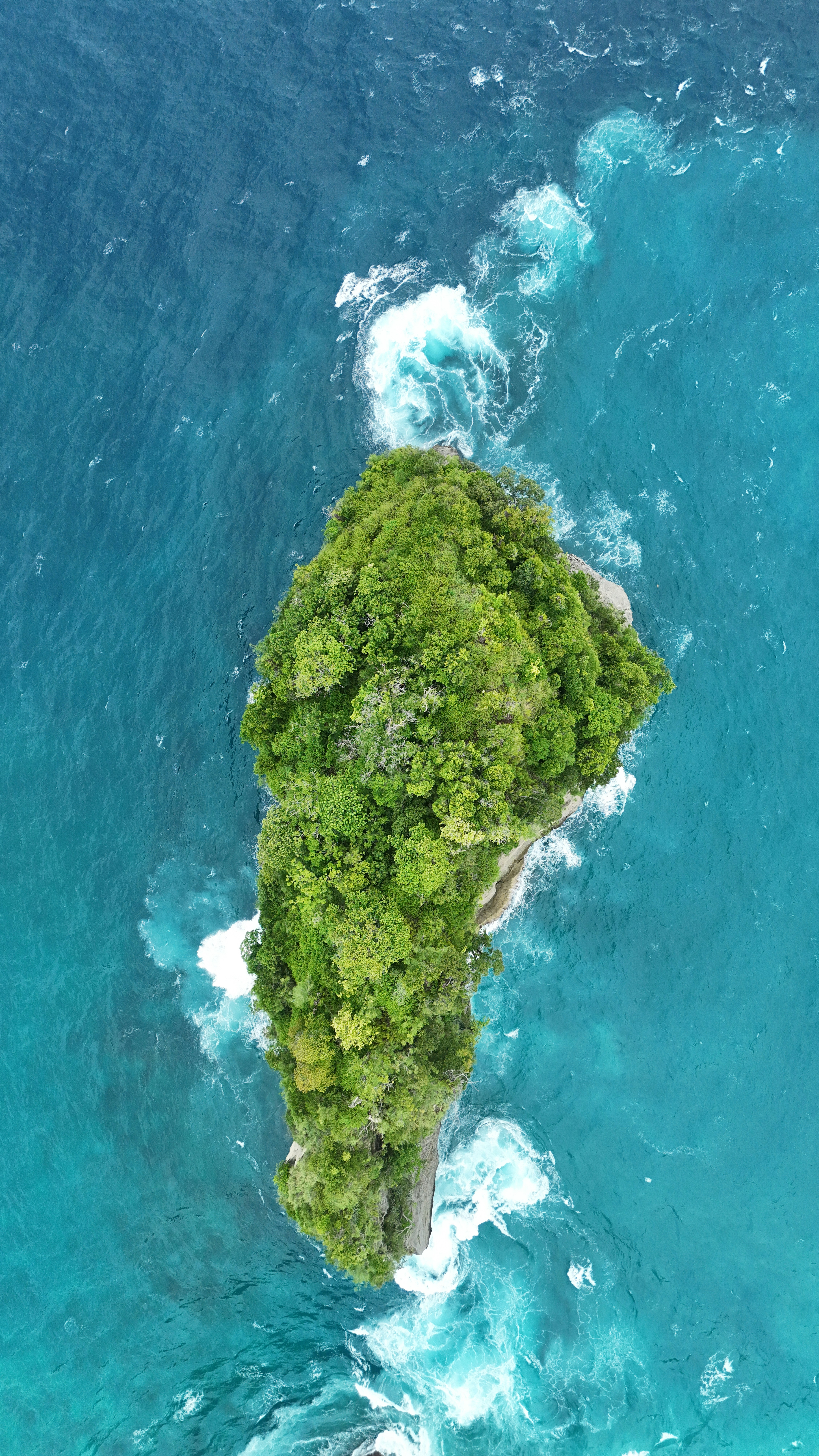 Photo by anmadezzzzz