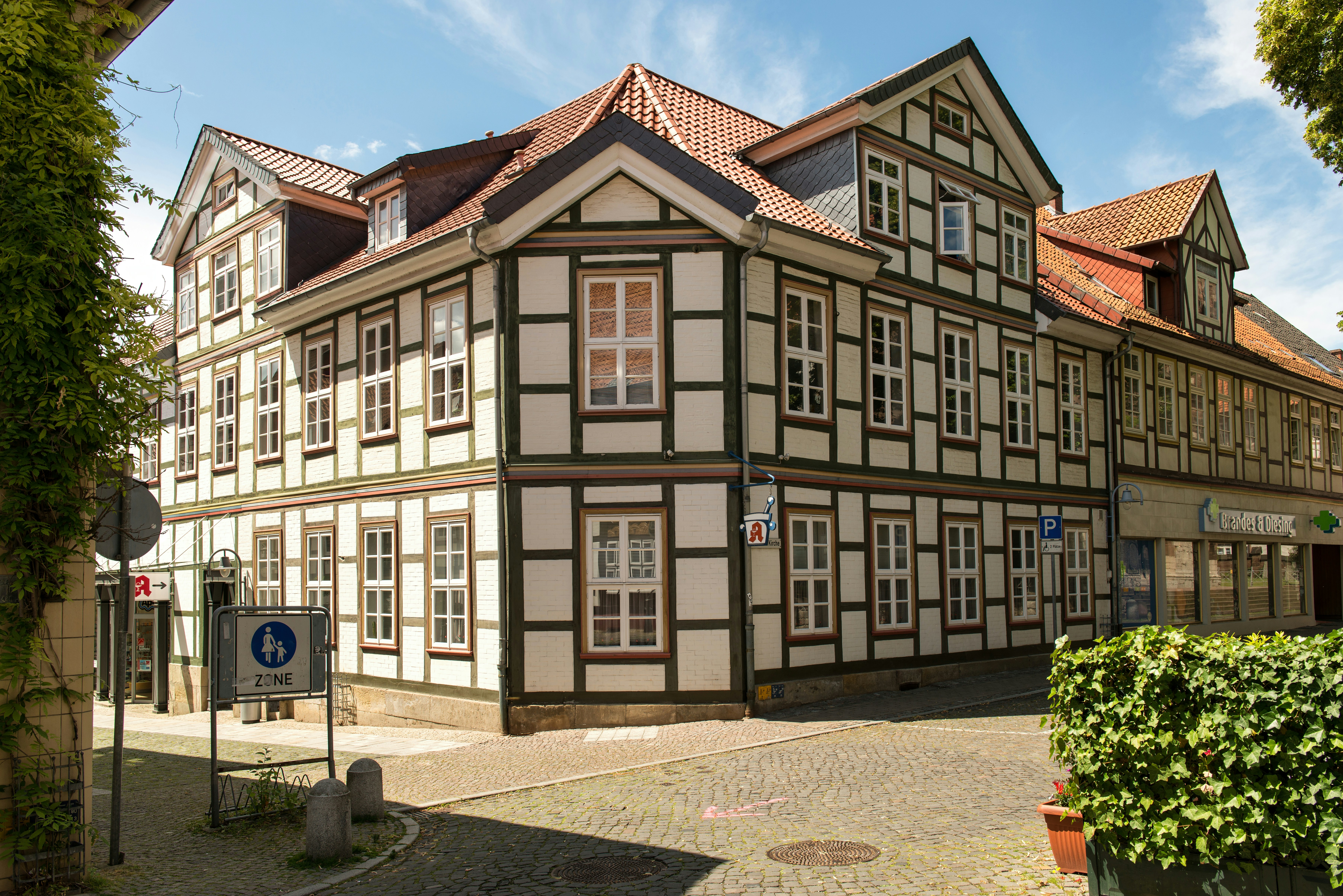 Photo by hamburgmeinefreundin