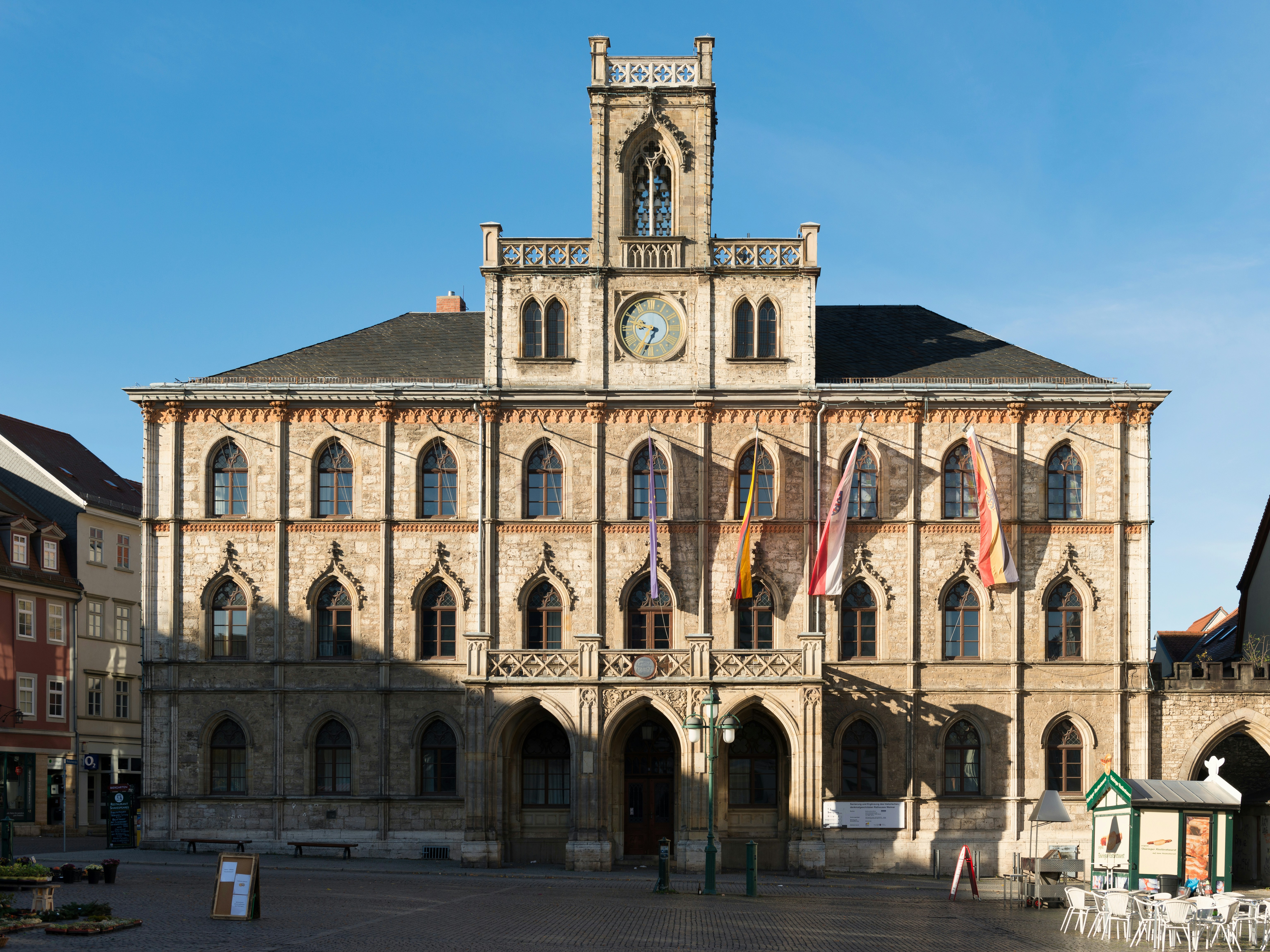 Photo by hamburgmeinefreundin