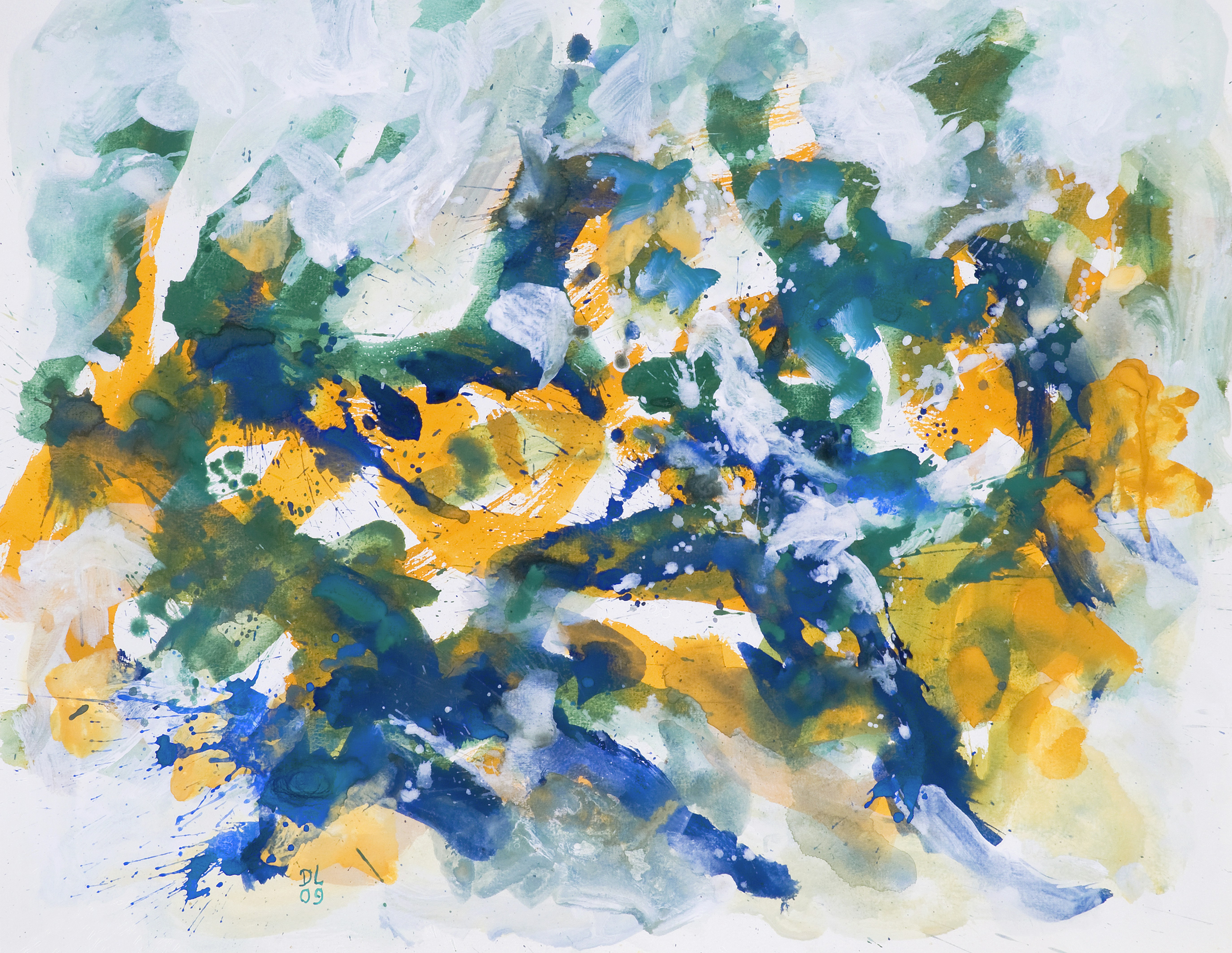 Photo by daanlemaire