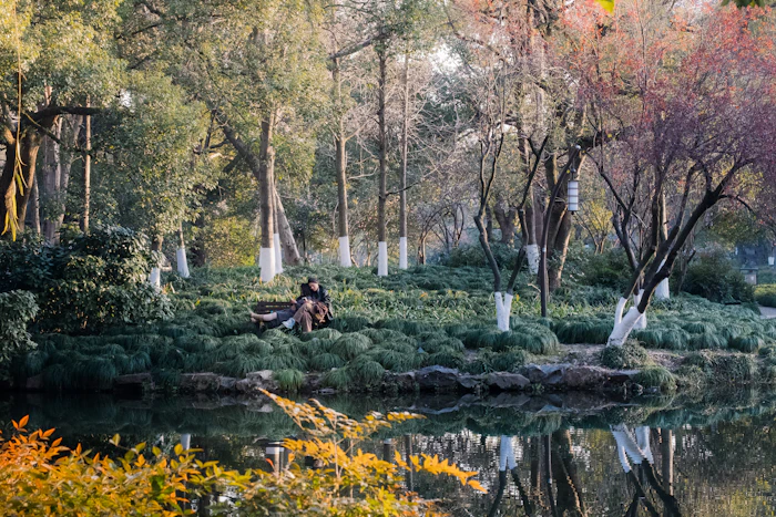 Best Season To Visit