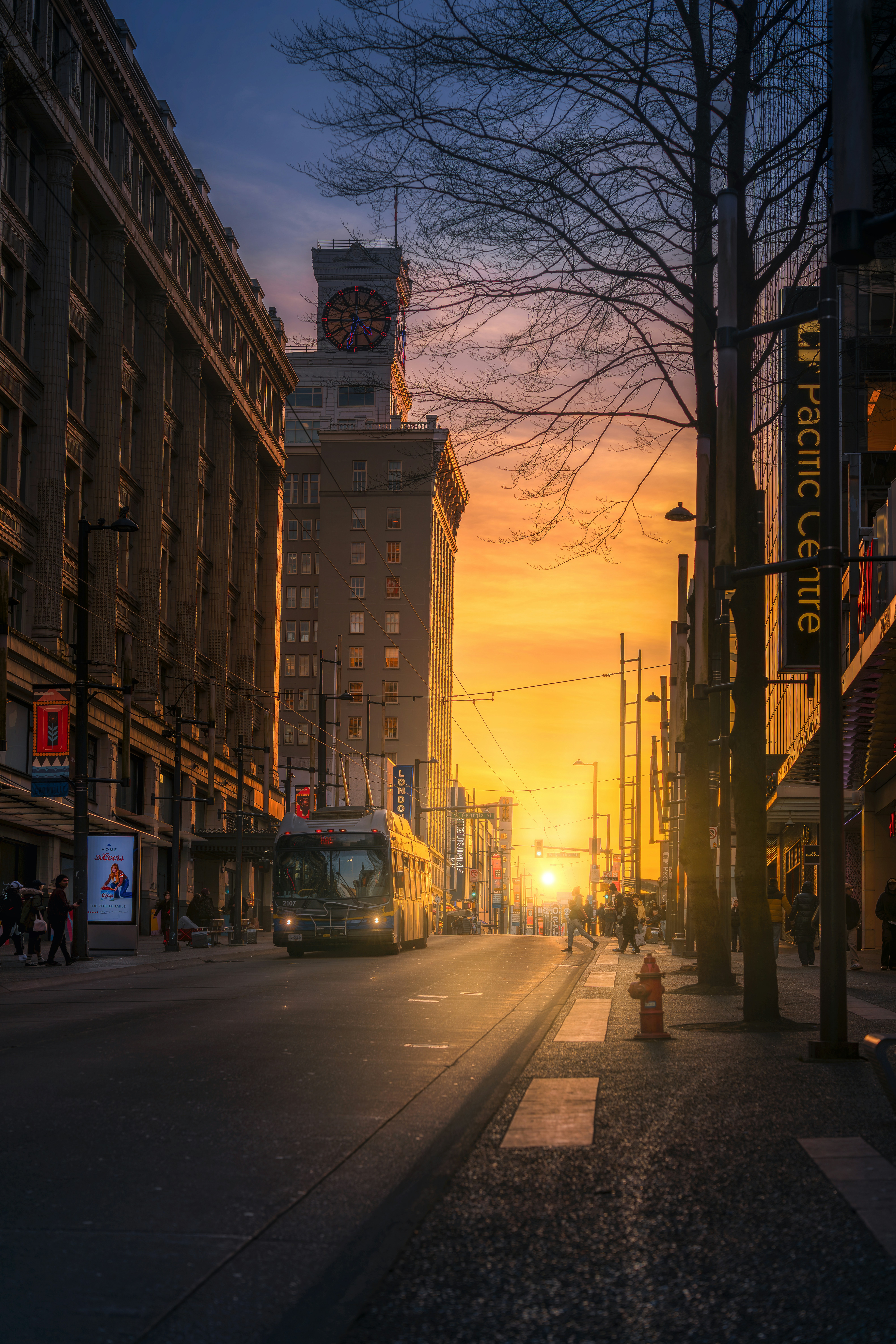 Photo by nhphotography