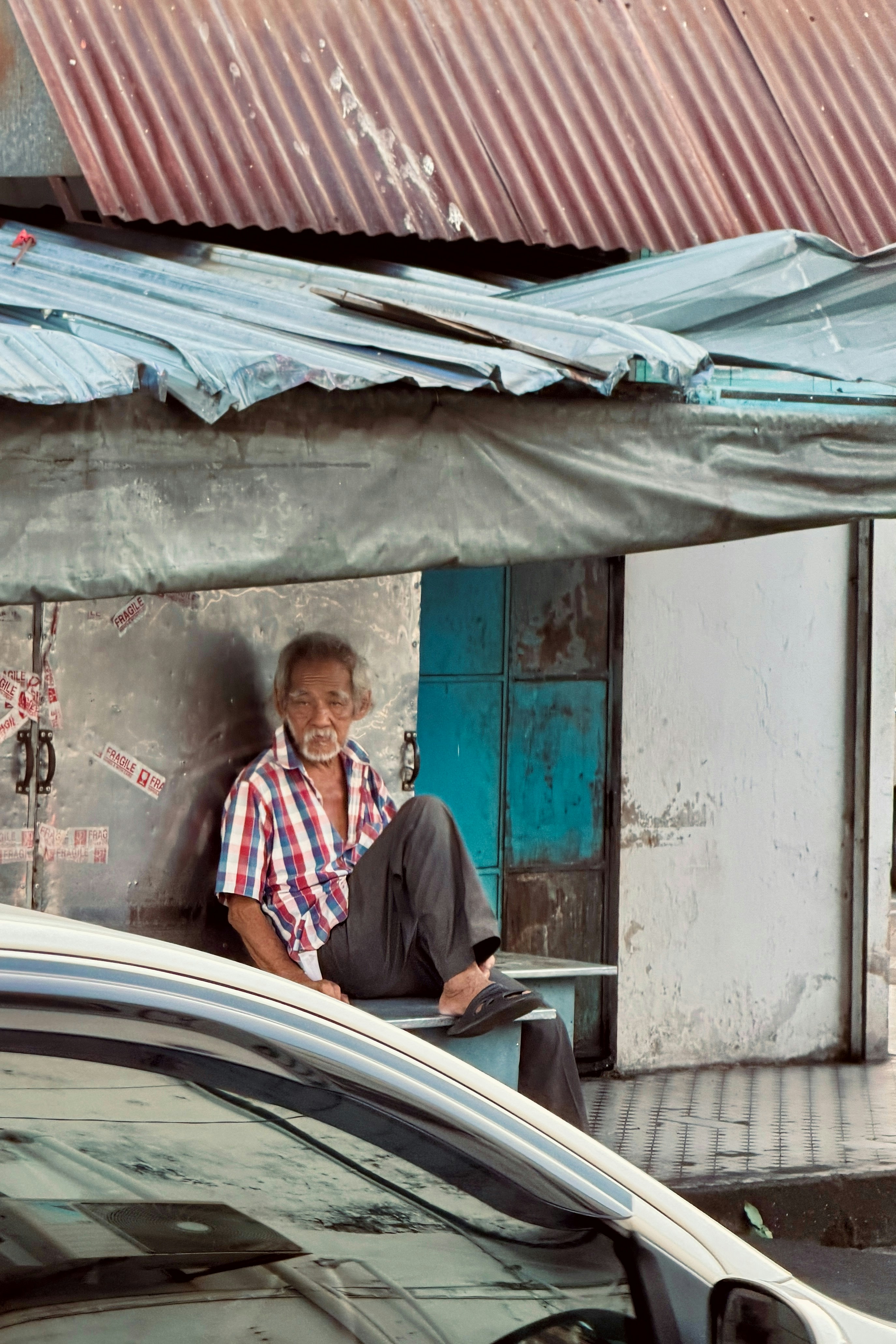 Photo by tomasrobertson