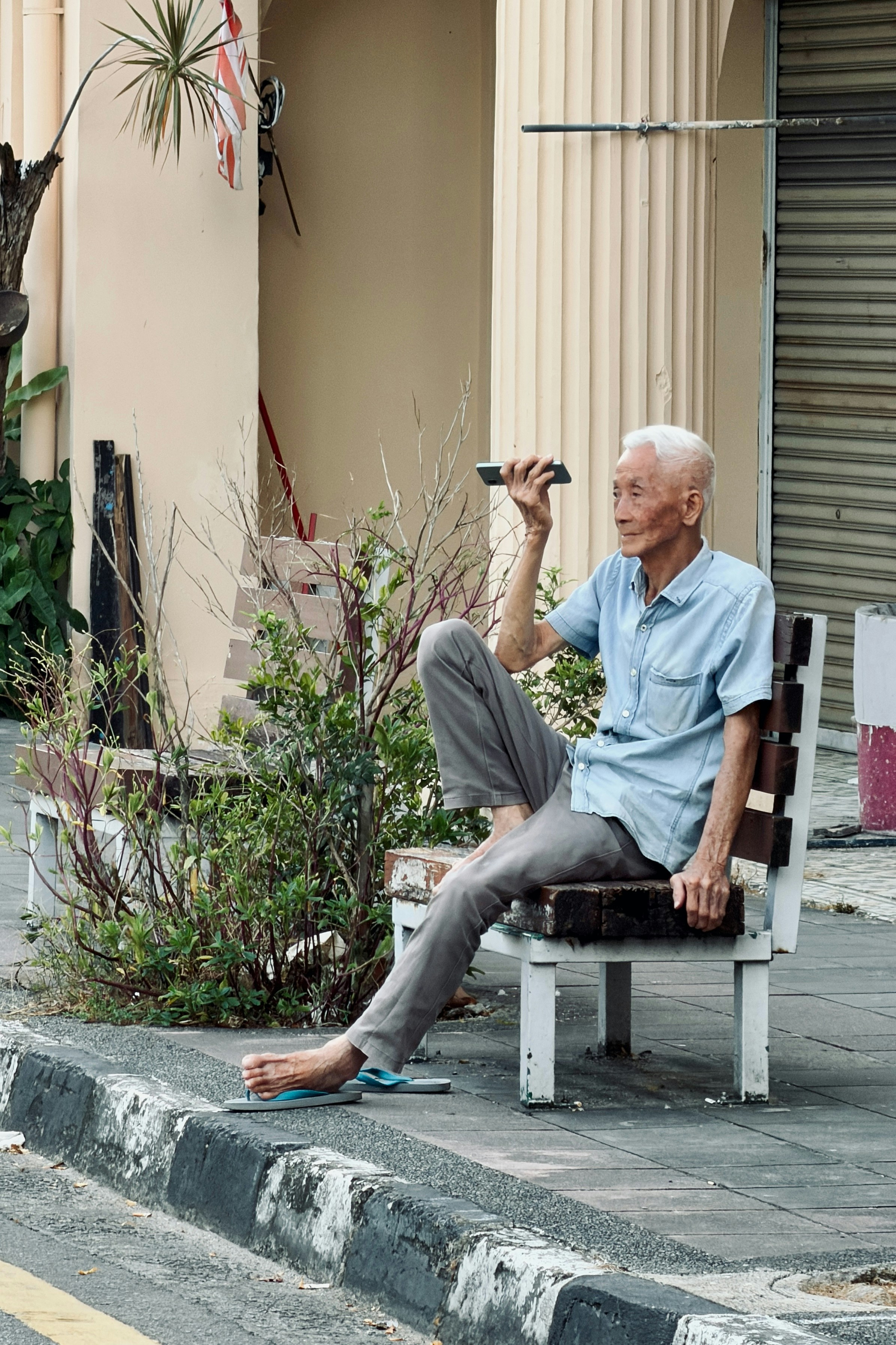 Photo by tomasrobertson