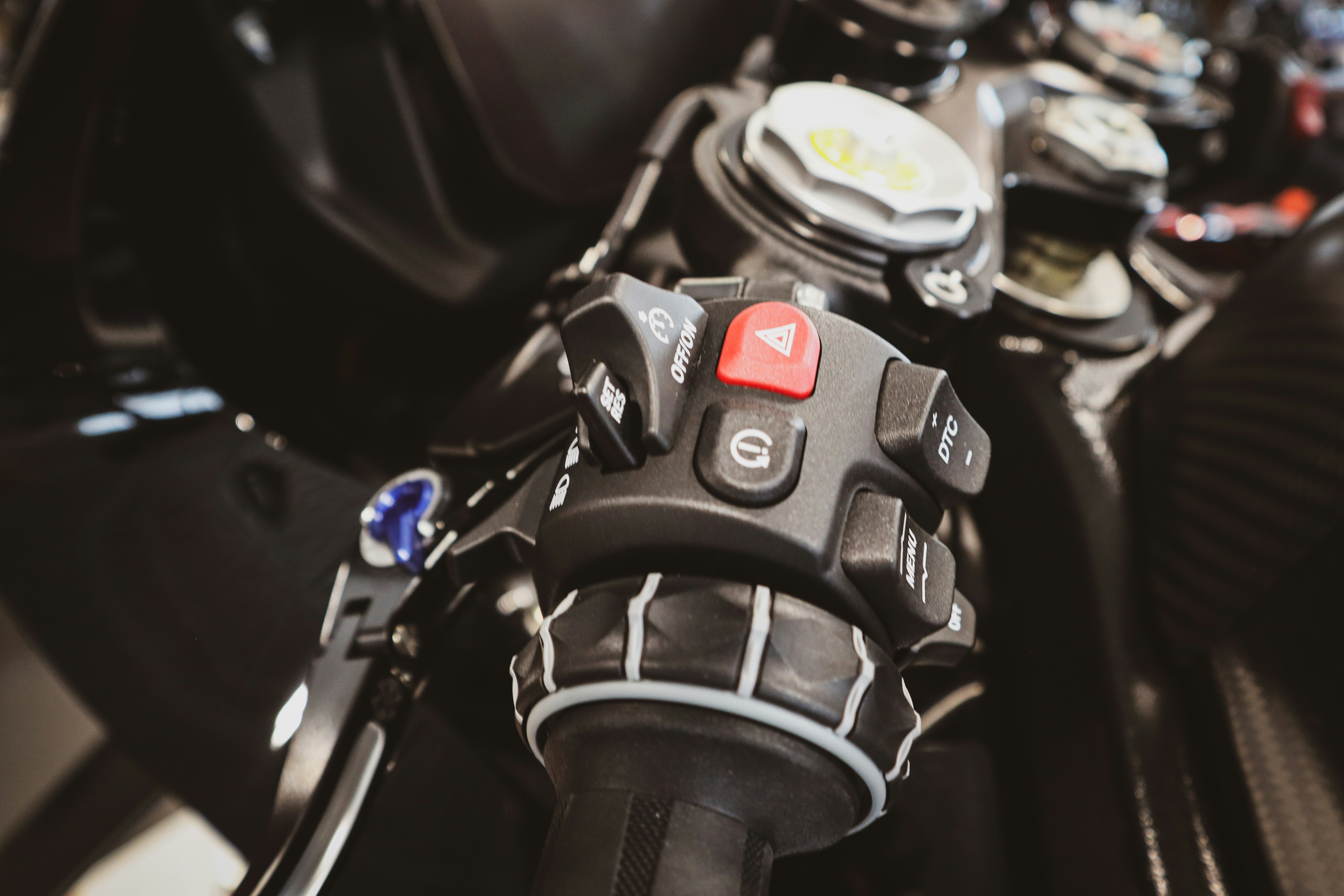 The Art of Upselling: Crafting a Irresistible Concession Menu