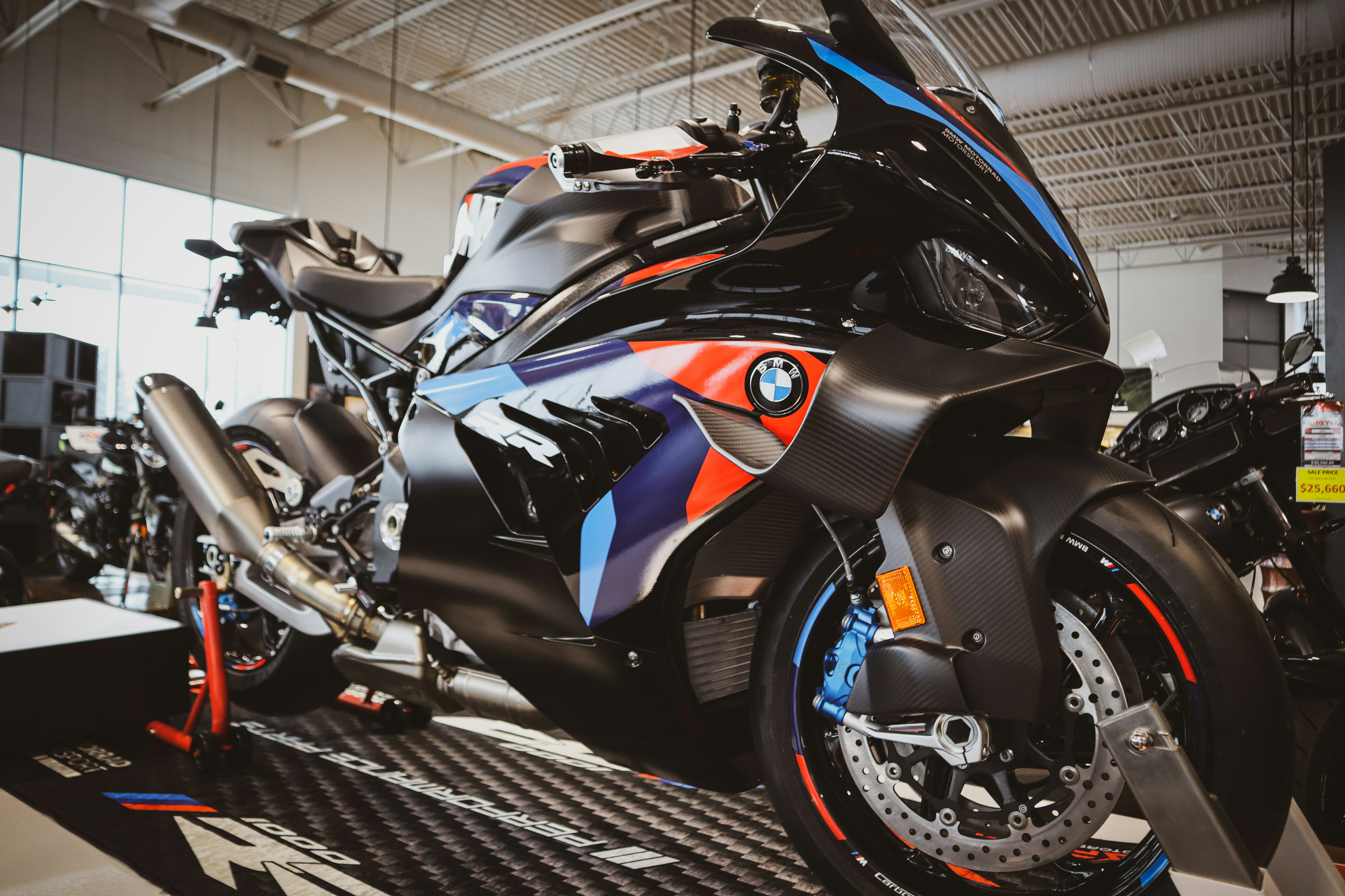 Anticipating Evolution: The Genesis GV90's Delayed Features and What It Means for Luxury Bikes