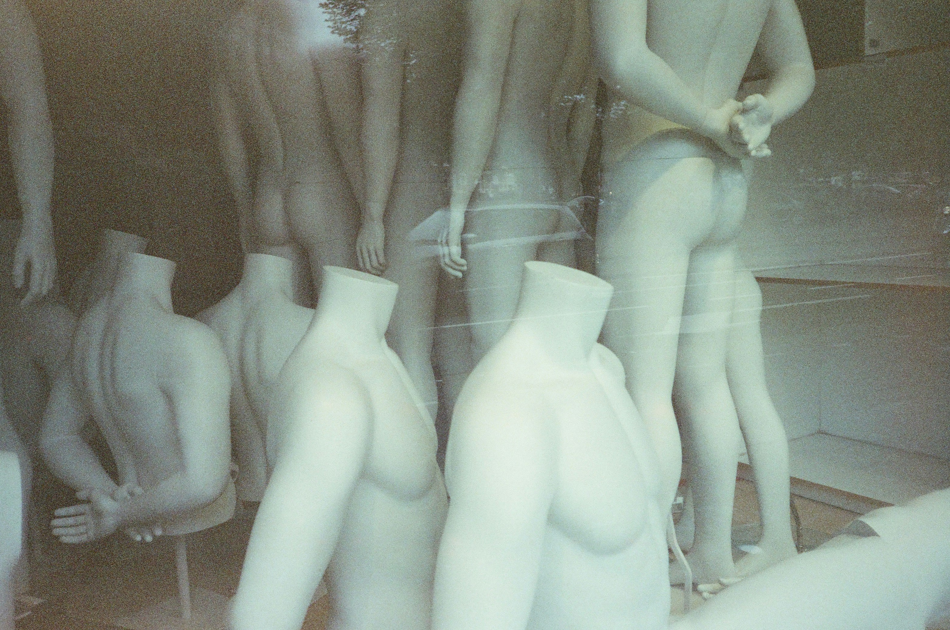 Beyond the Box: Finding Sweet Deals in Film Merchandising